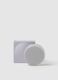 ROM&ND NU ZERO CUSHION 02 PURE21 CUSHION FOUNDATION - Korean makeup_1
