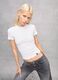 Perfect White T-shirt_0