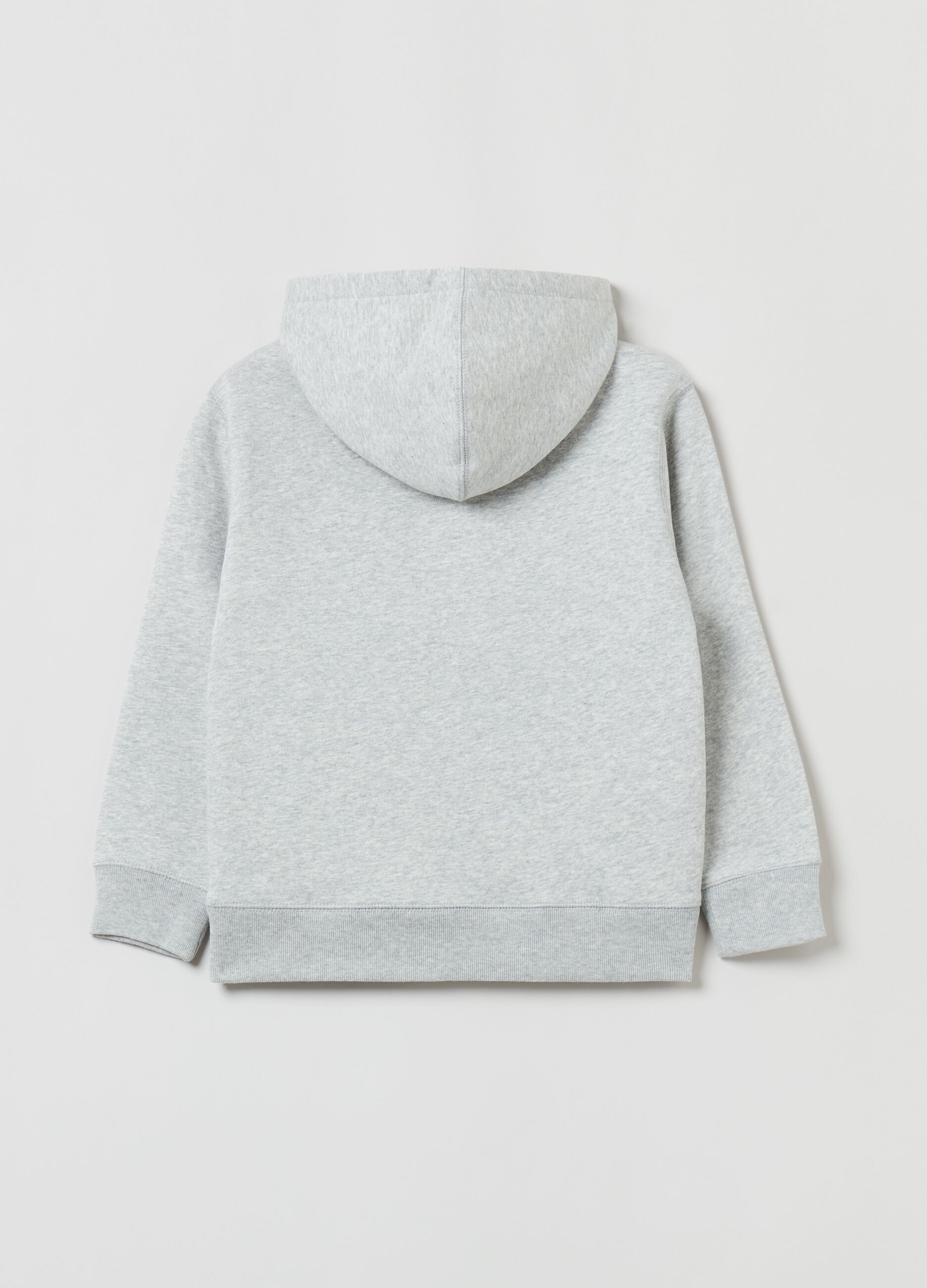 Loading img product 2