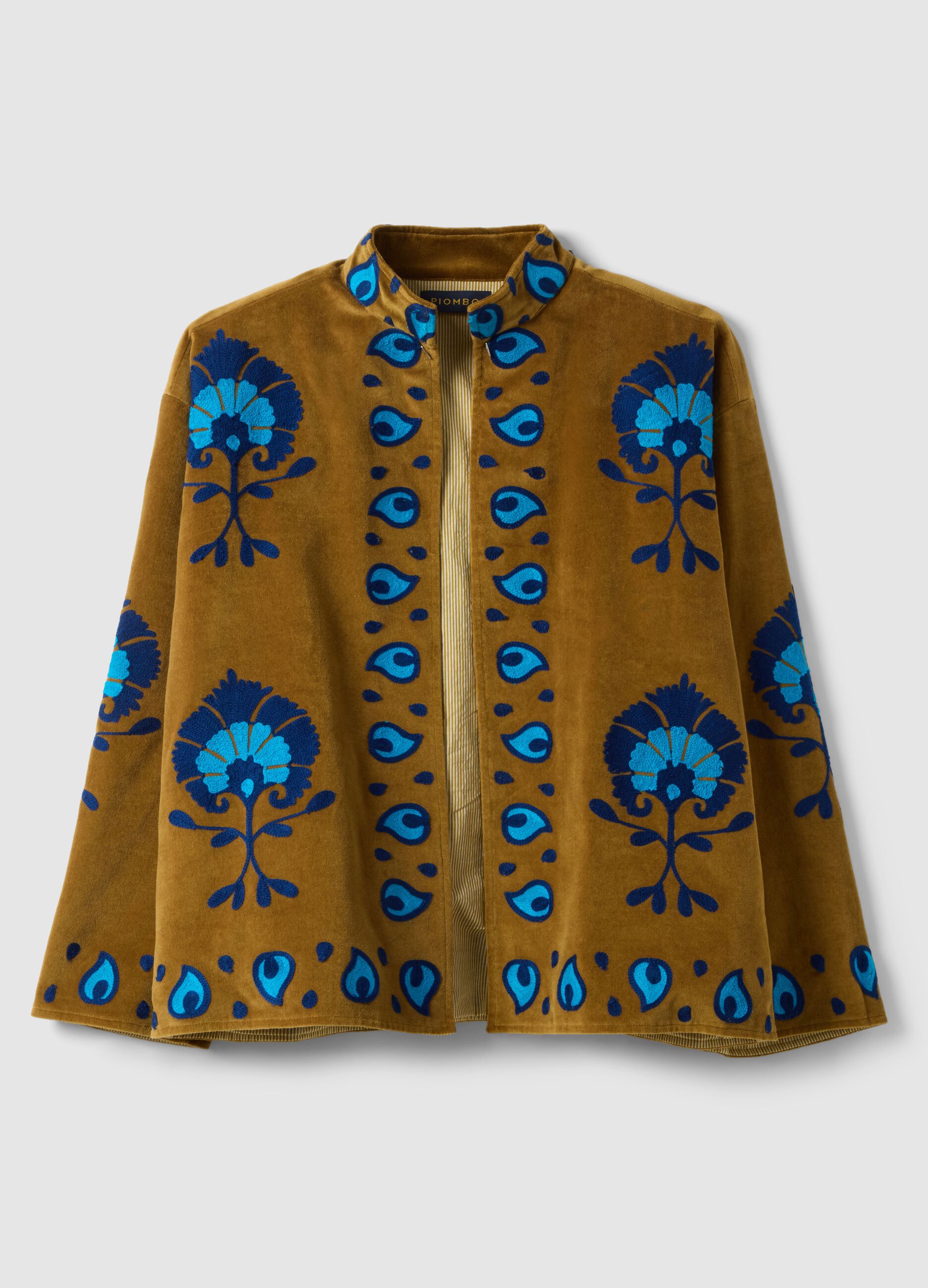 Loading img product 4