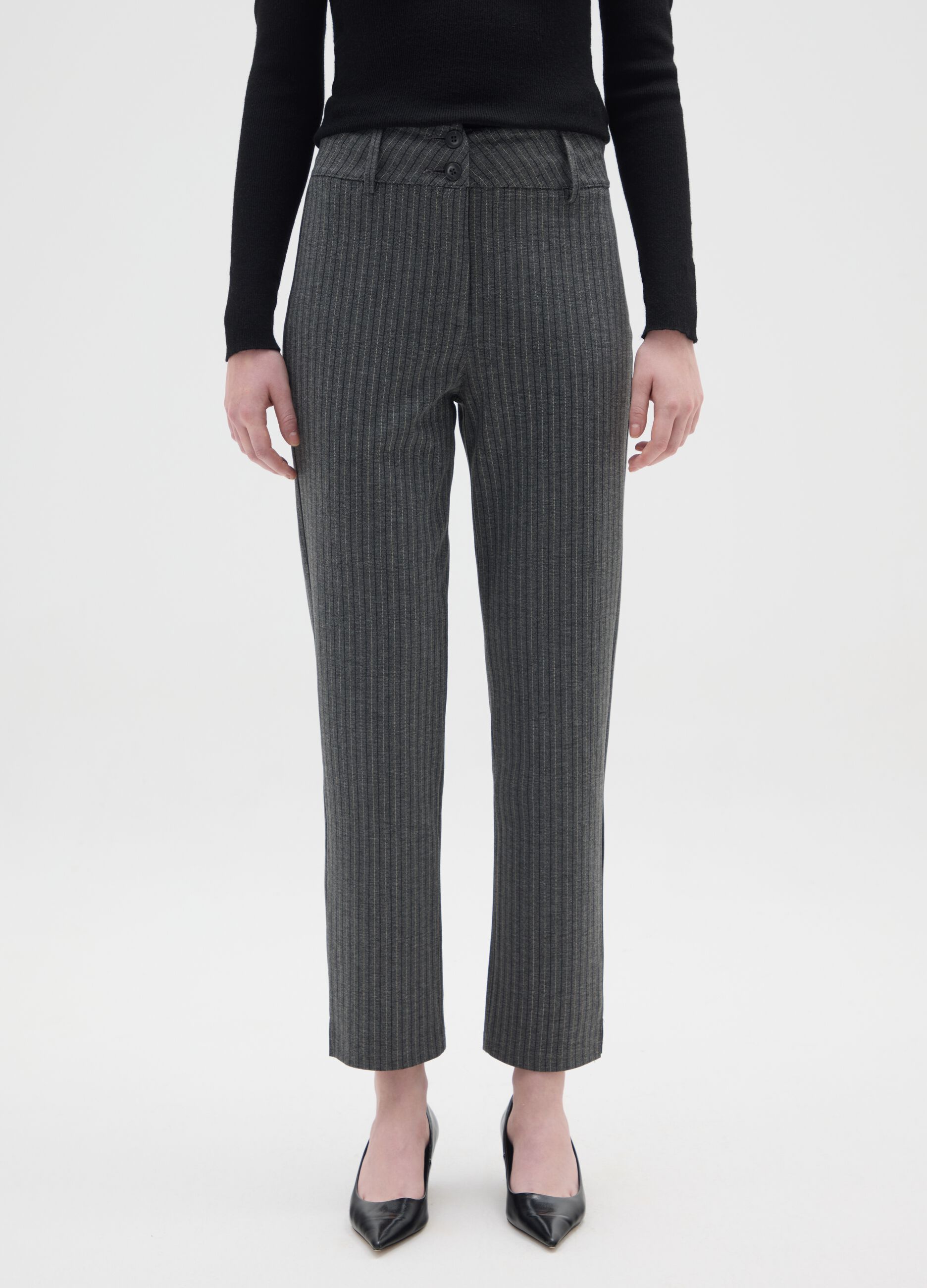 Loading img product 1