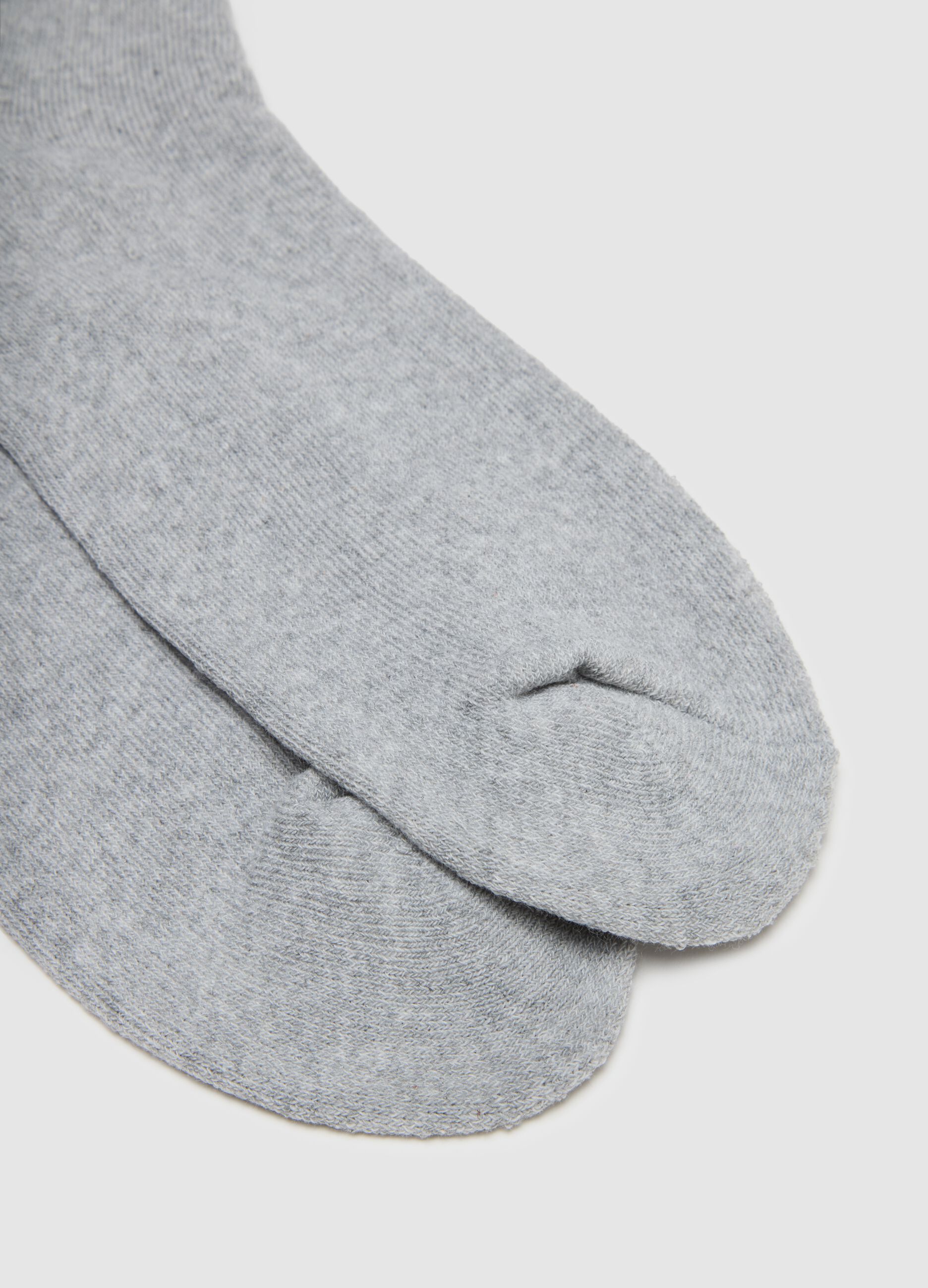 Loading img product 2