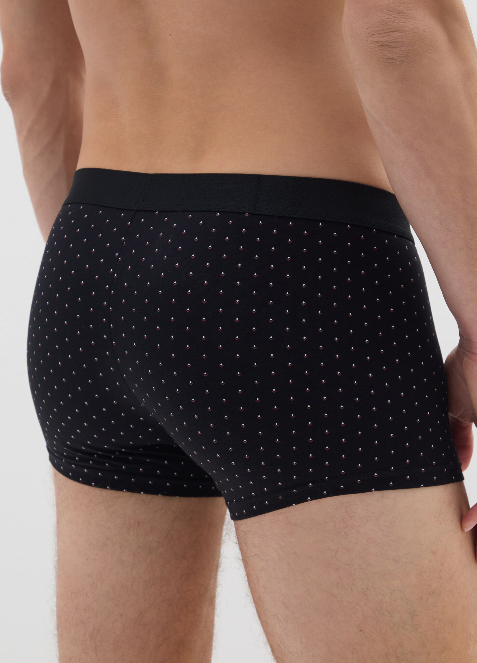 Loading img product 2