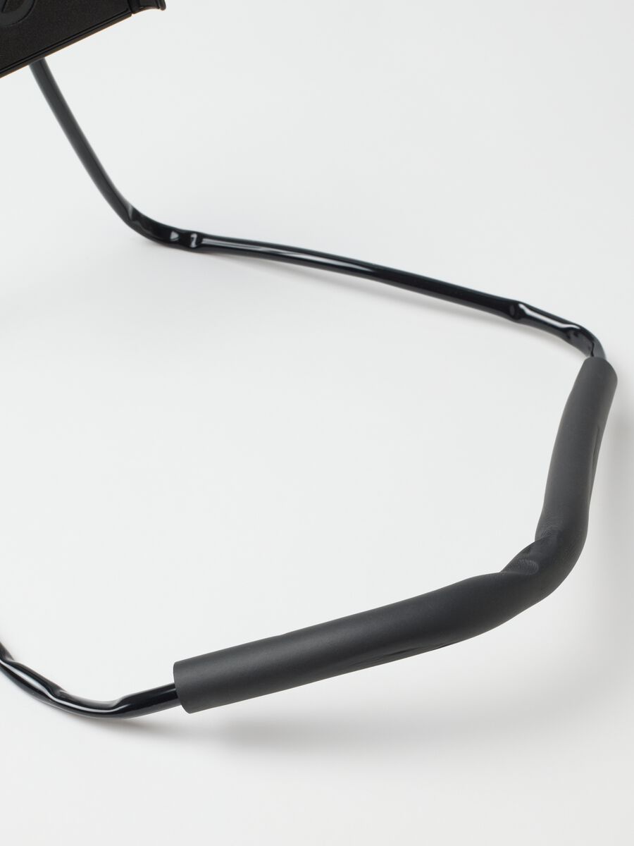 Black Neck Holder for Smartphone_1