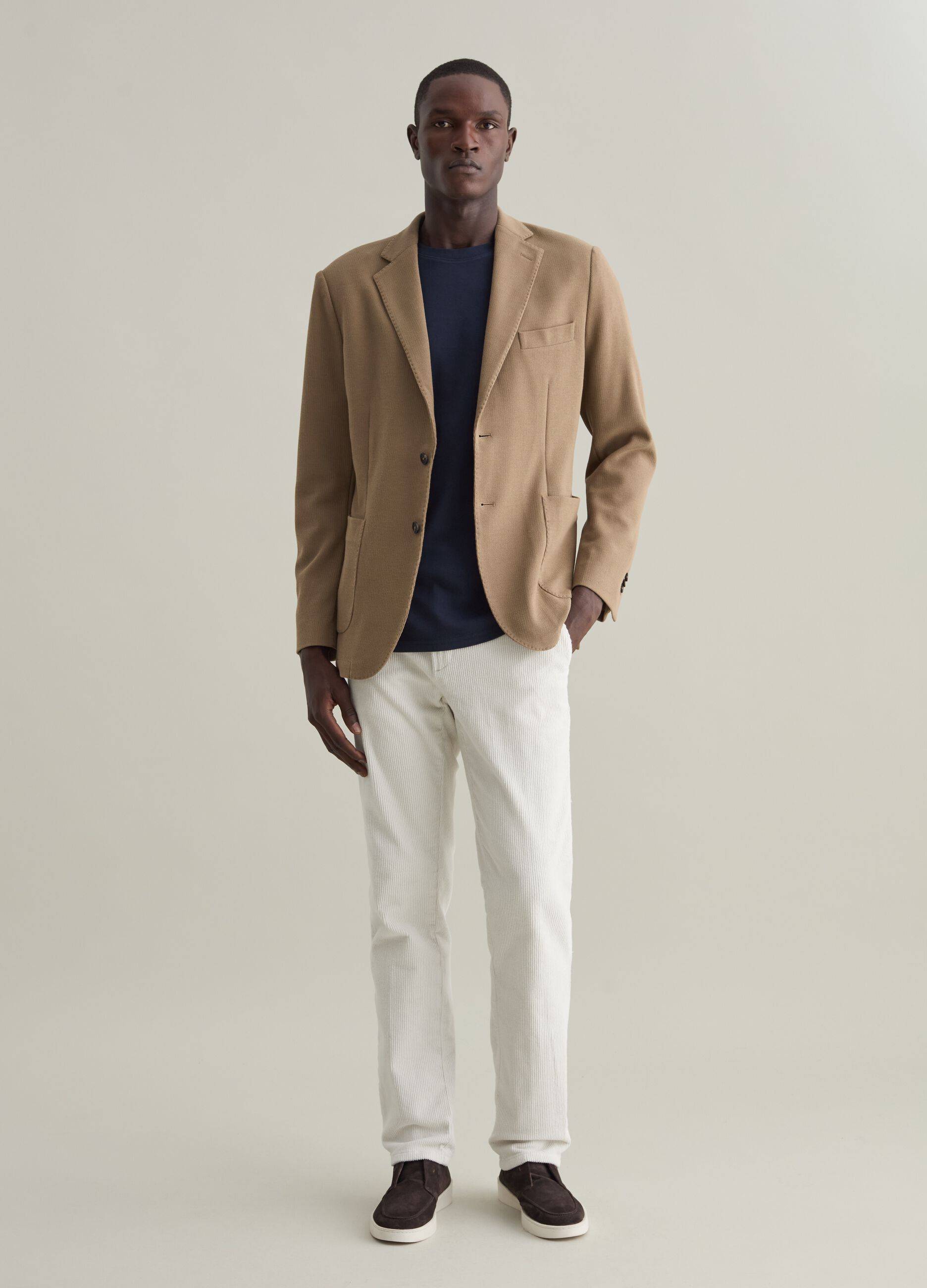 Abiti uomo ovs online