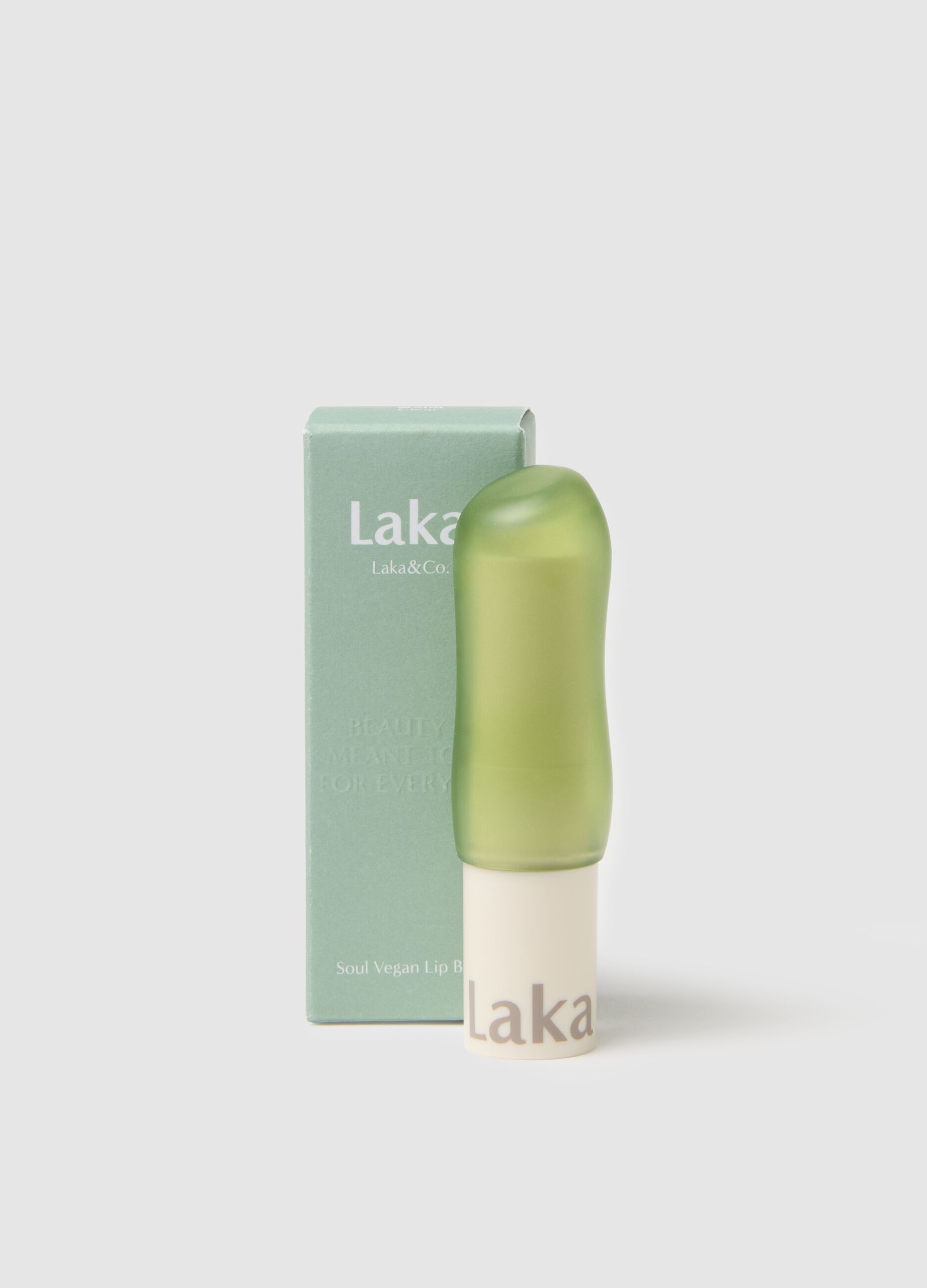 Loading img product 1