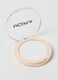 MOIRA UNDER-EYE SETTING POWDER 100 TRANSLUCENT POWDER - Korean makeup_0