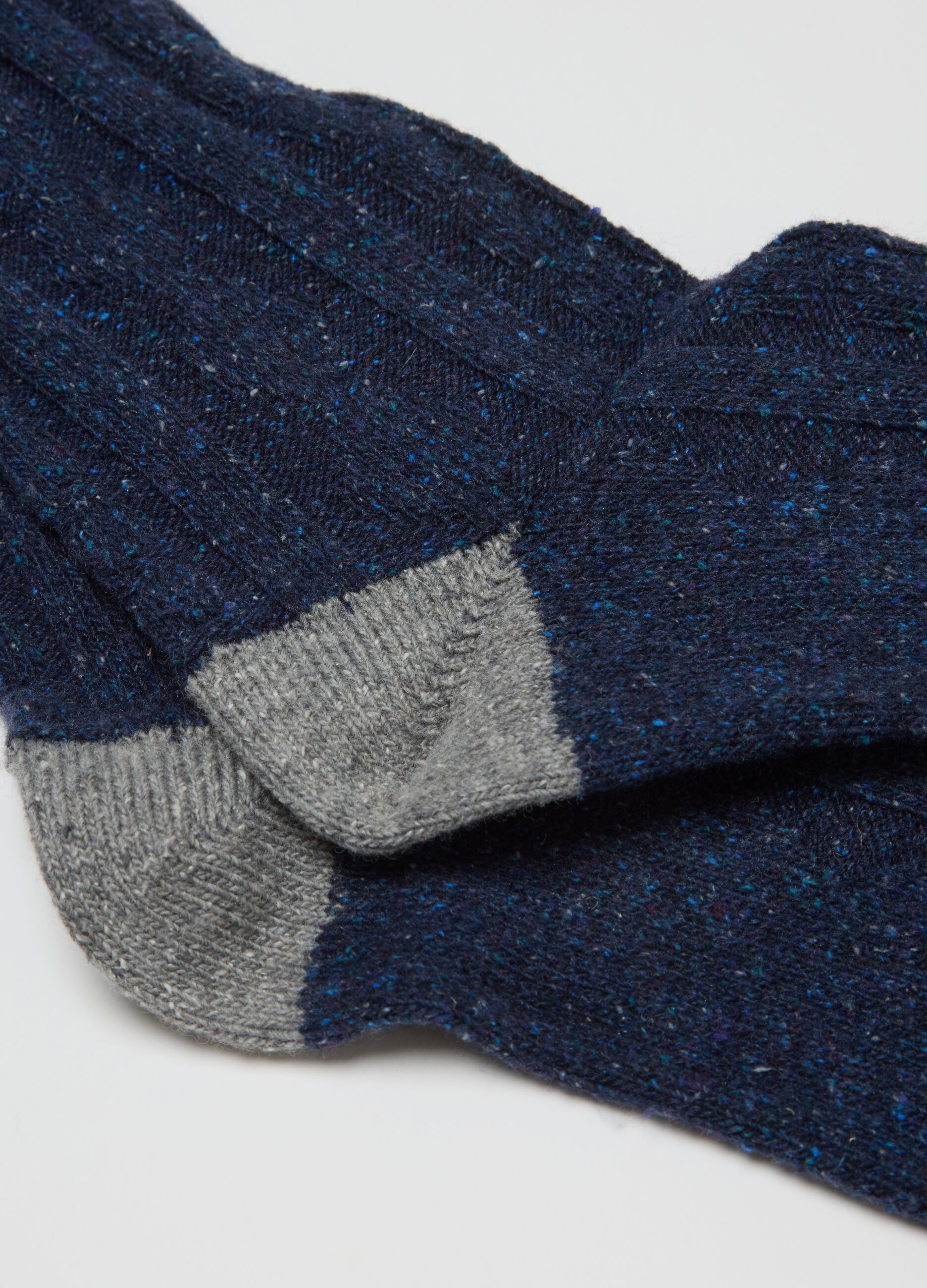 Loading img product 2