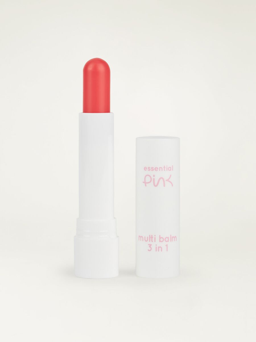 Multibalm 3in1 01_0