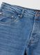 Slim-fit jeans with fading_5