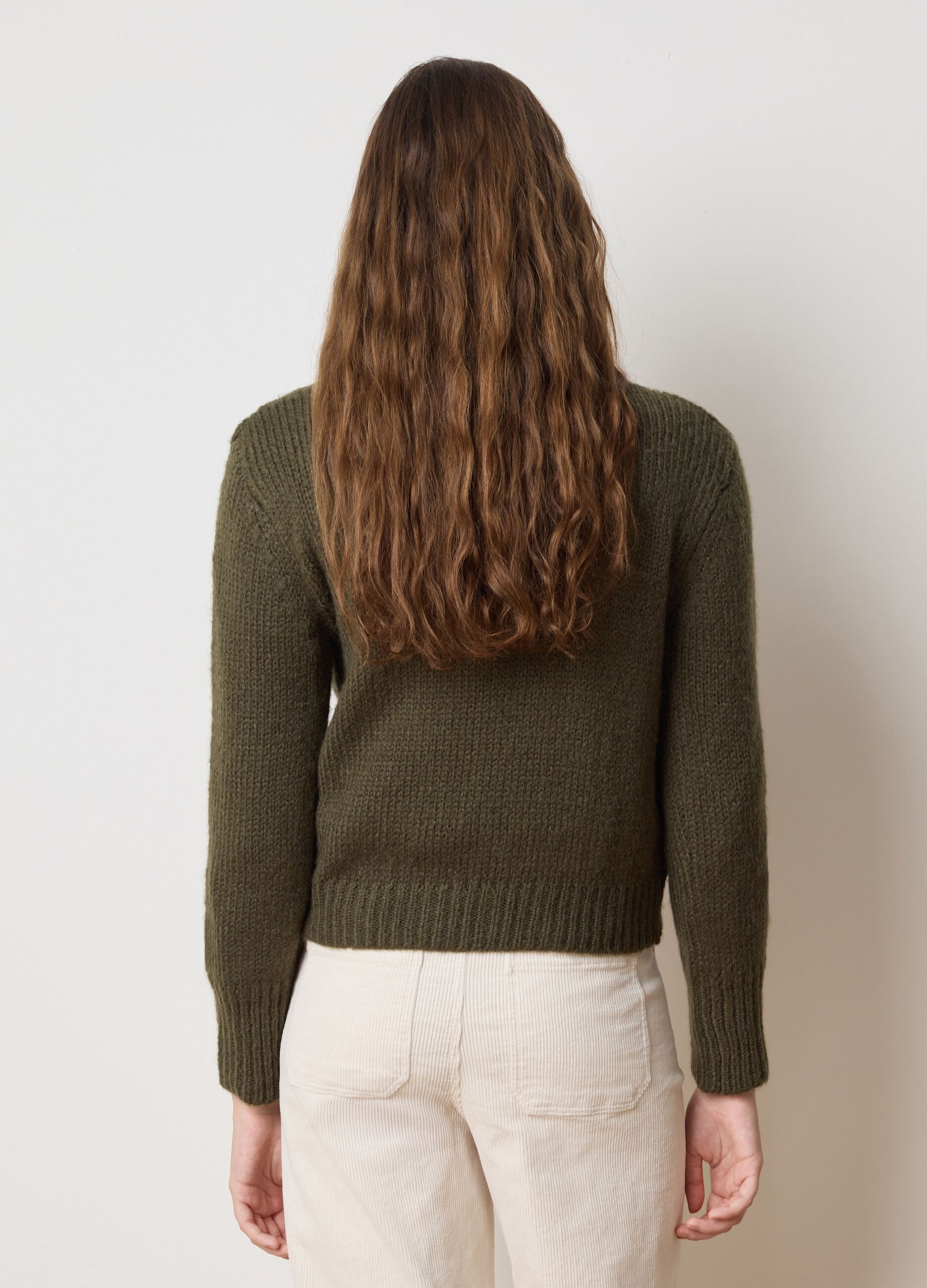 Loading img product 2