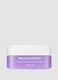 PROBIODERM&trade; Collagen Remodeling Eye Patches 60 pcs - Korean beauty care_0