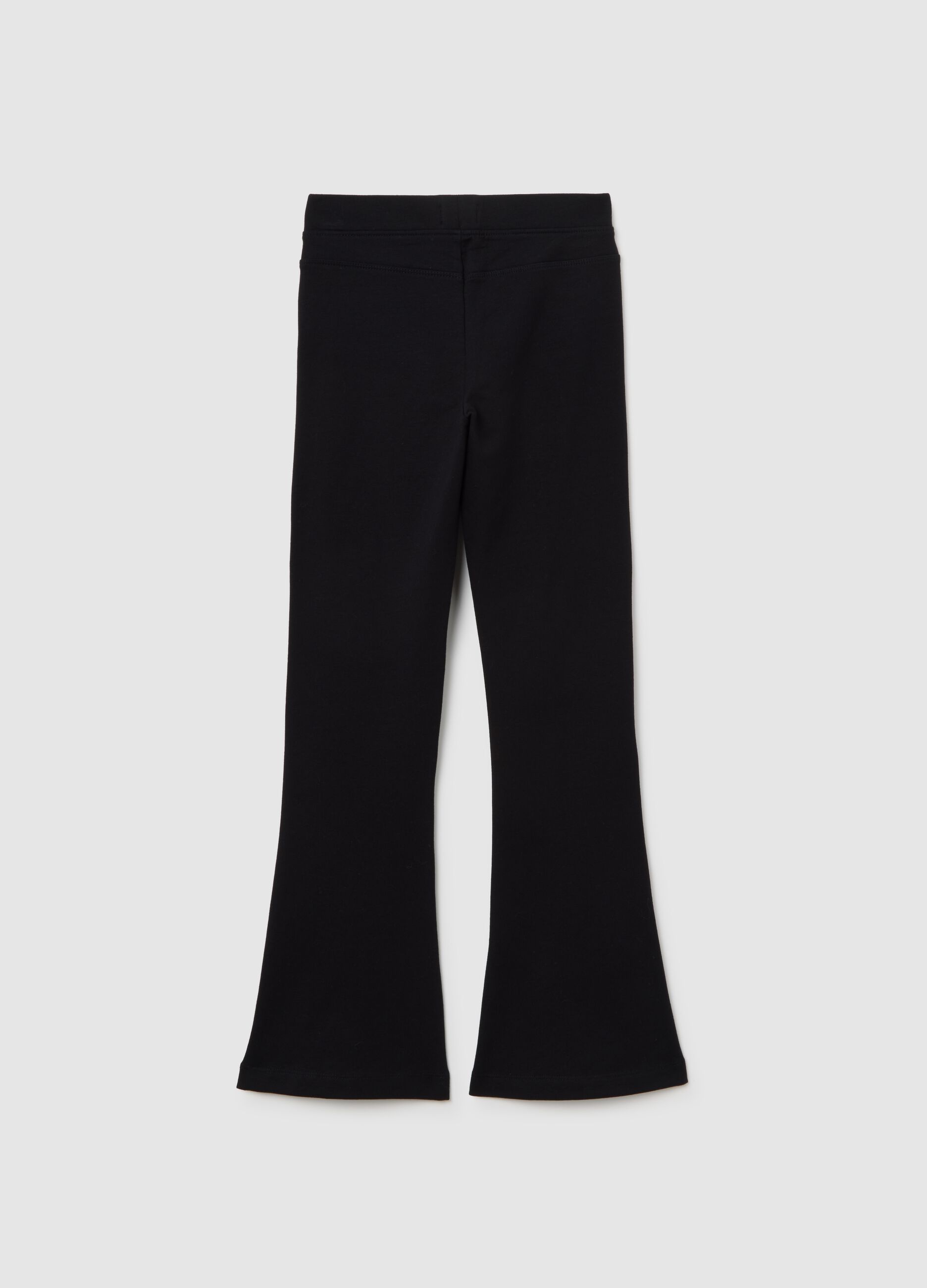 Loading img product 4