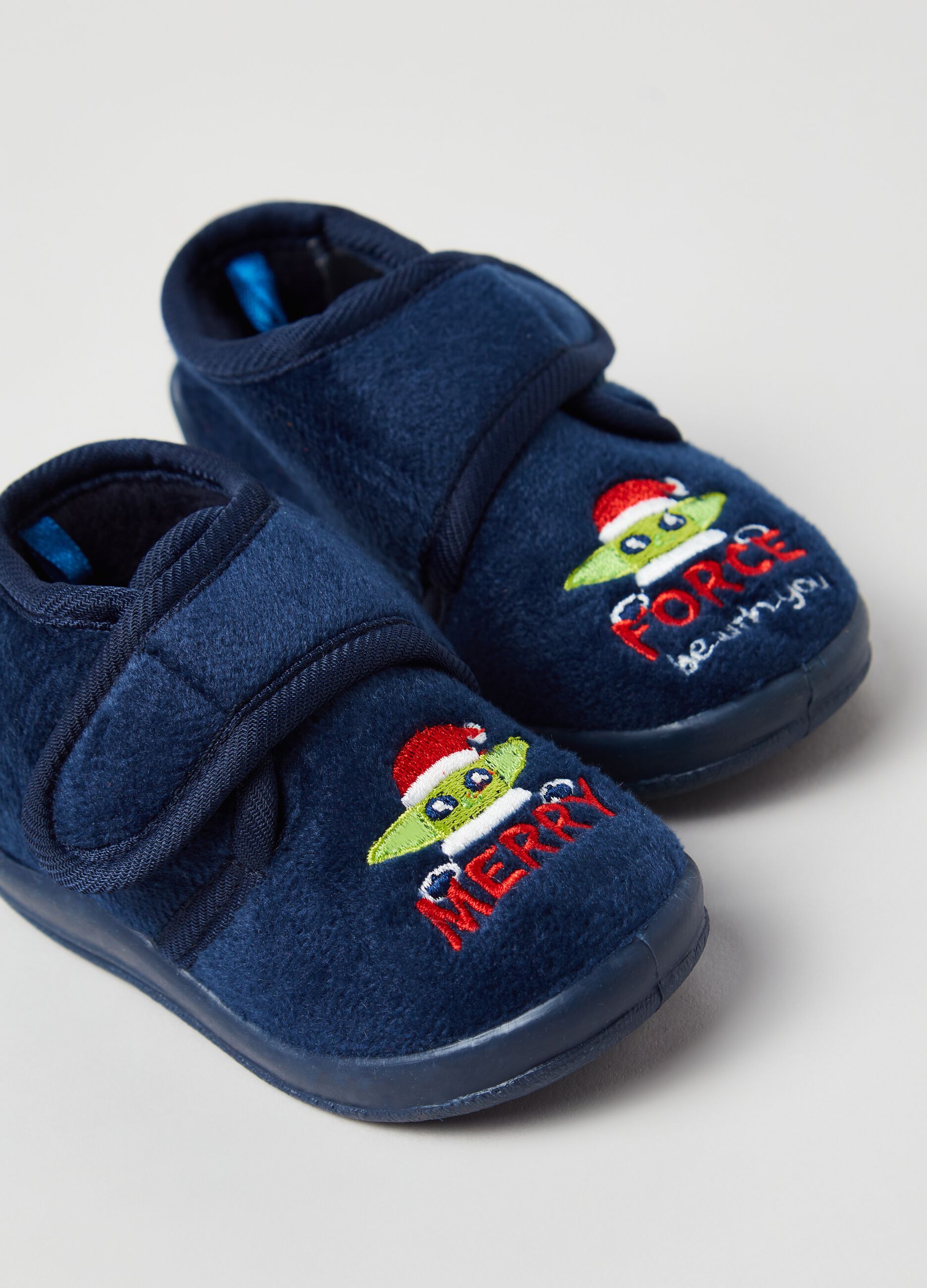 Scarpe Sandali Sneakers e Ciabatte Bimbo 9 36 mesi OVS