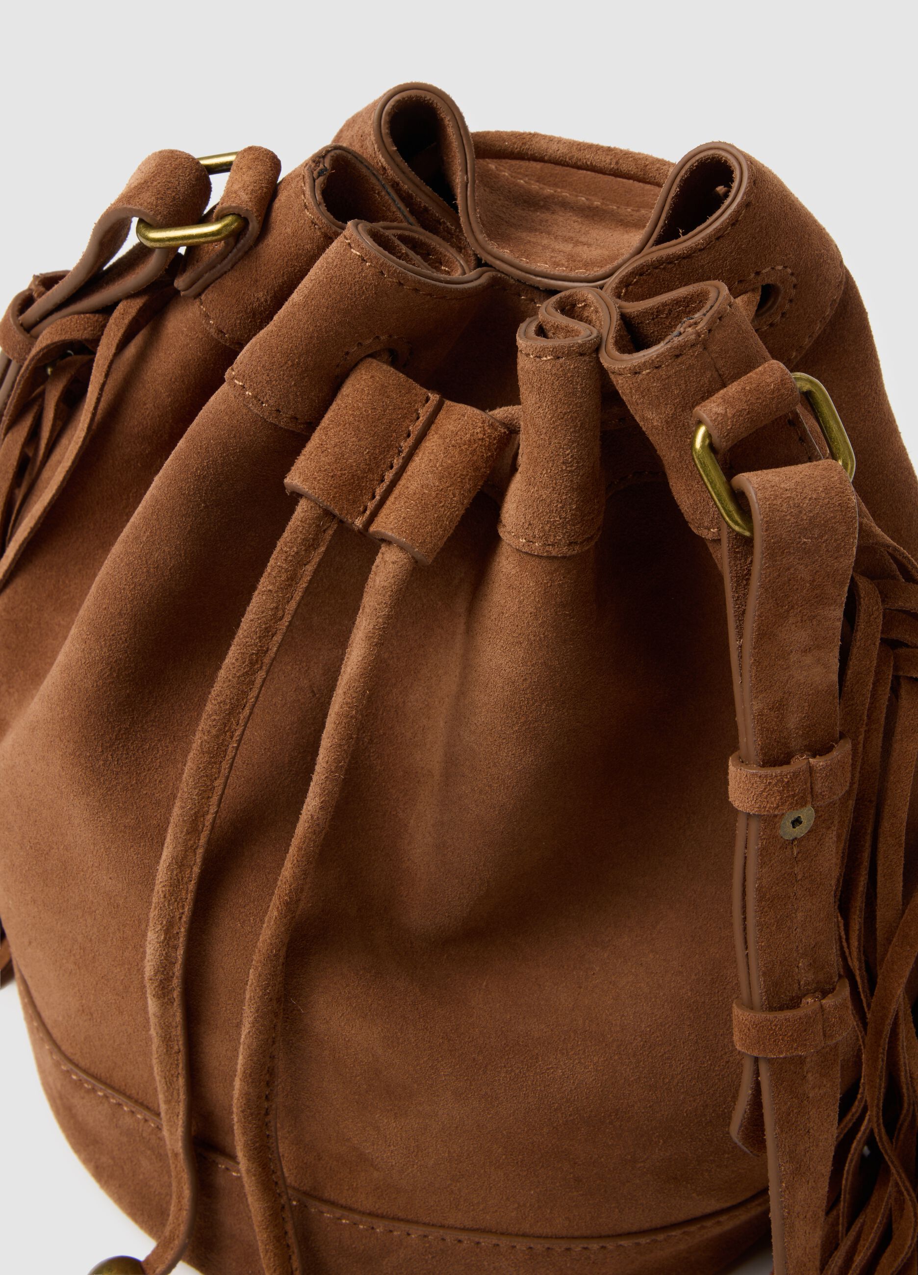 Loading img product 1