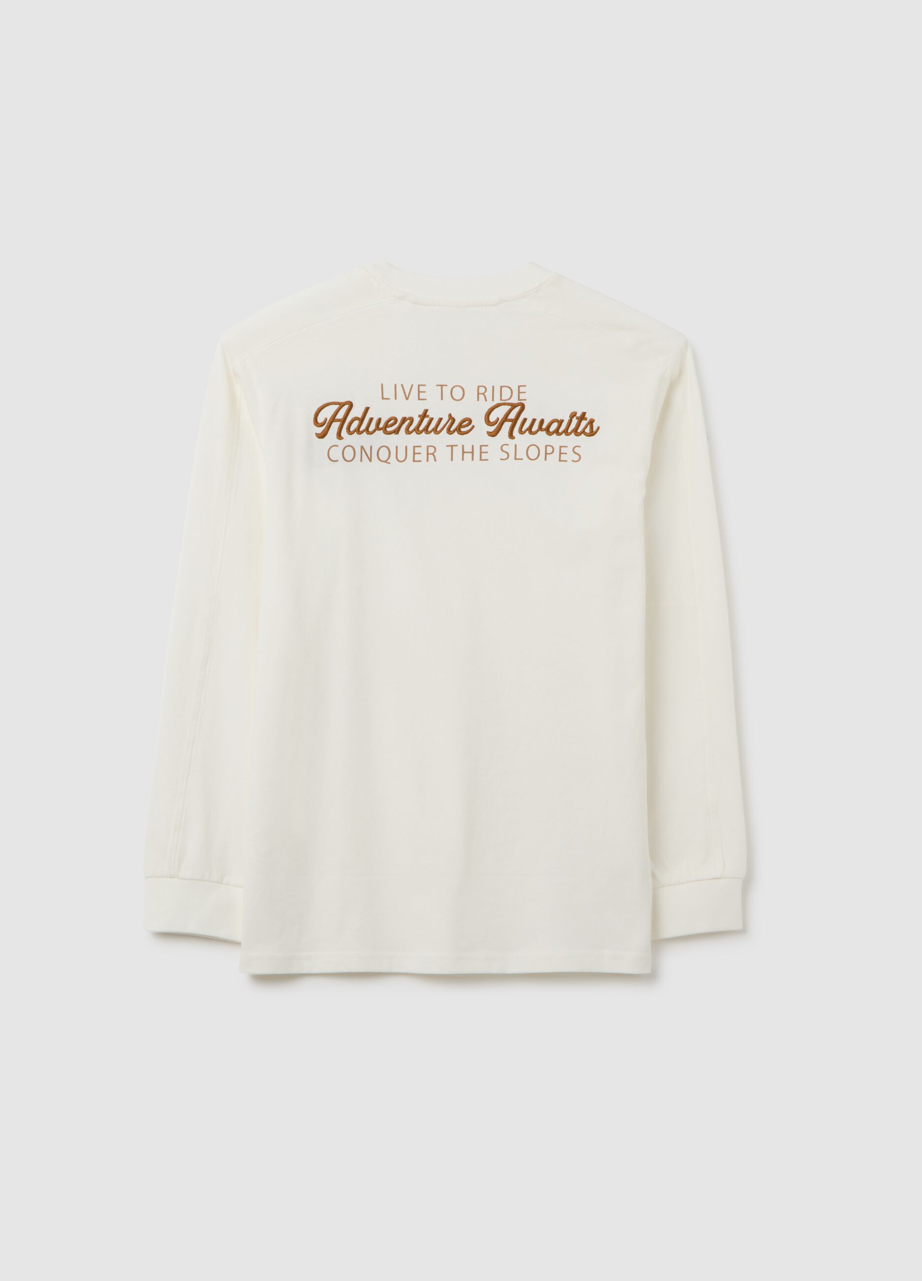 Loading img product 4