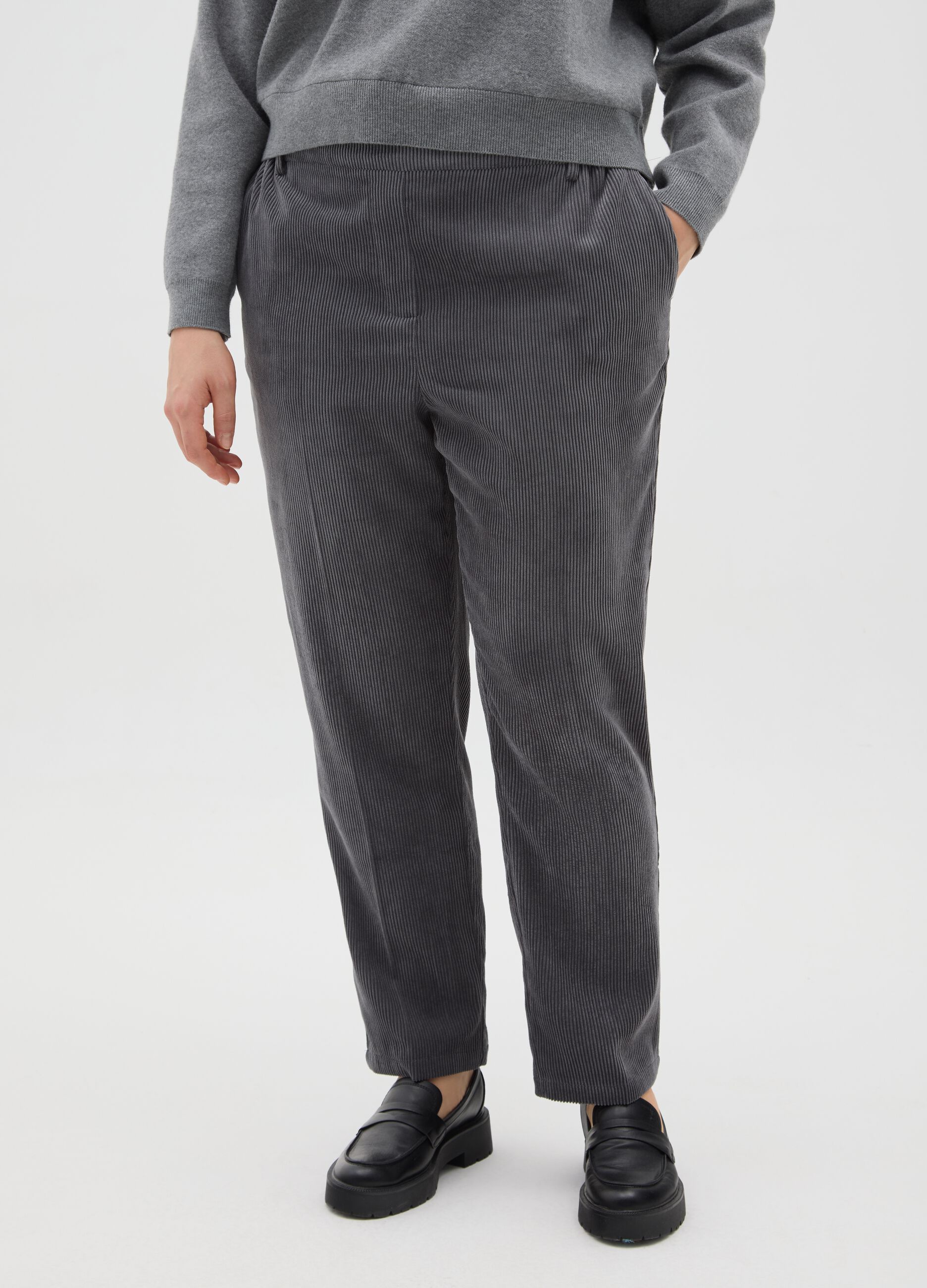 Loading img product 1