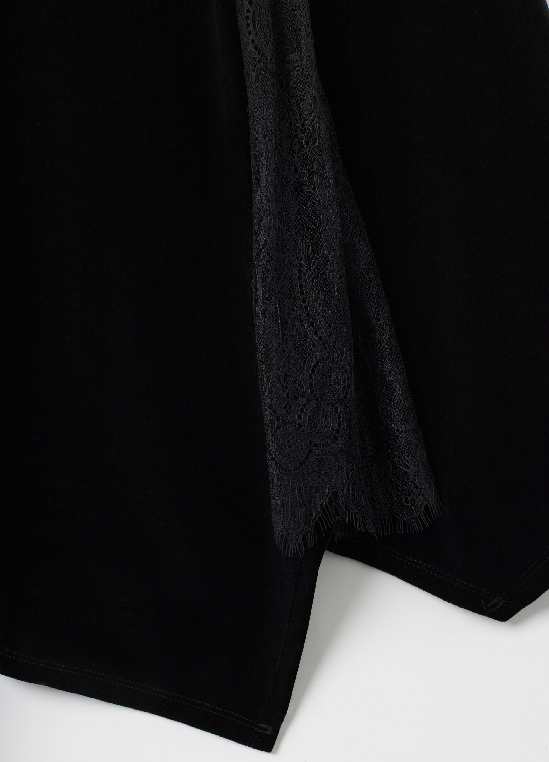 Loading img product 1