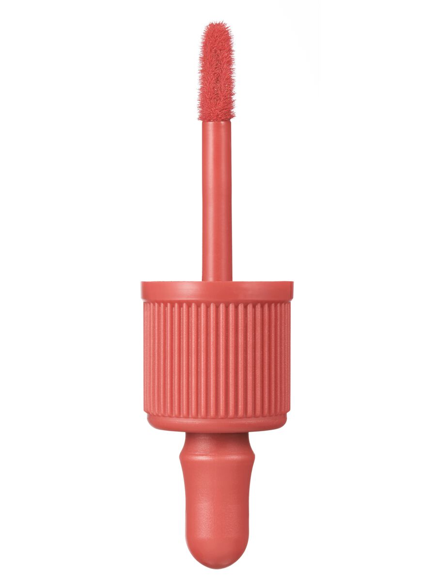 Ink Airy Velvet 03 Cartoon Coral - make-up coreano_1