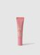 Sunset Dazzle Gloss Balm No.1 Malibu Lip Balm - Korean Makeup_2