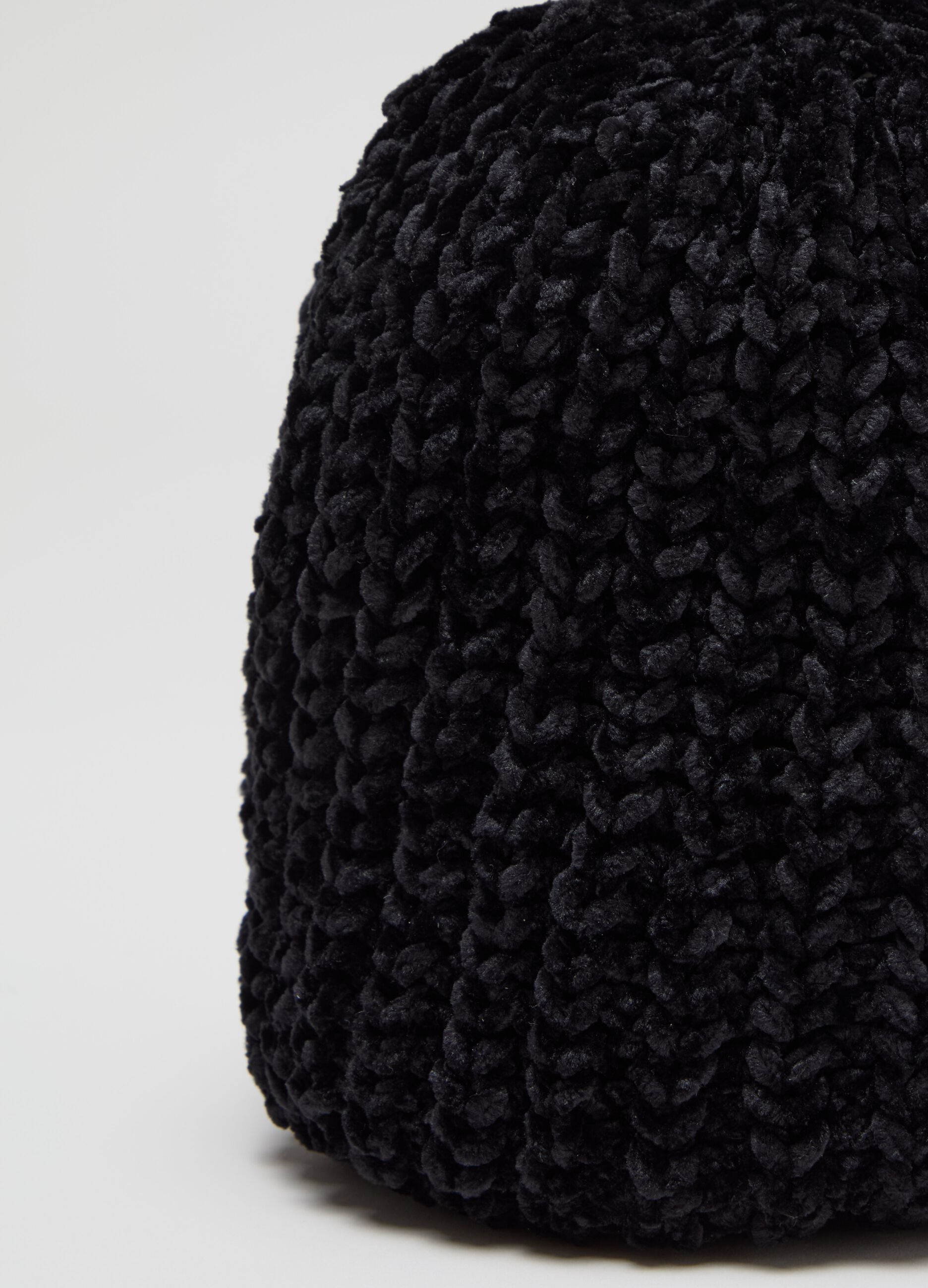 Loading img product 2