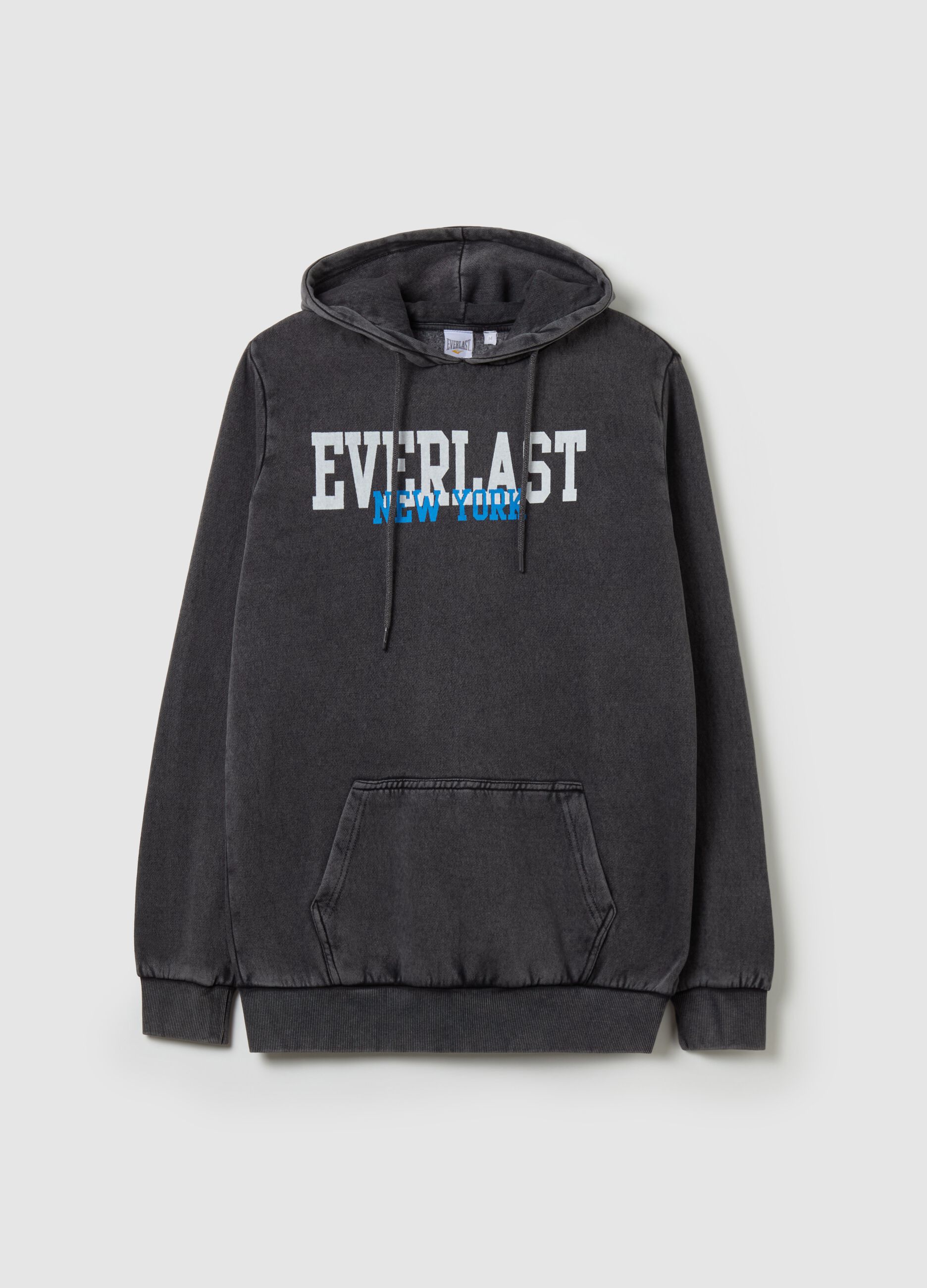 Felpa everlast ovs best sale