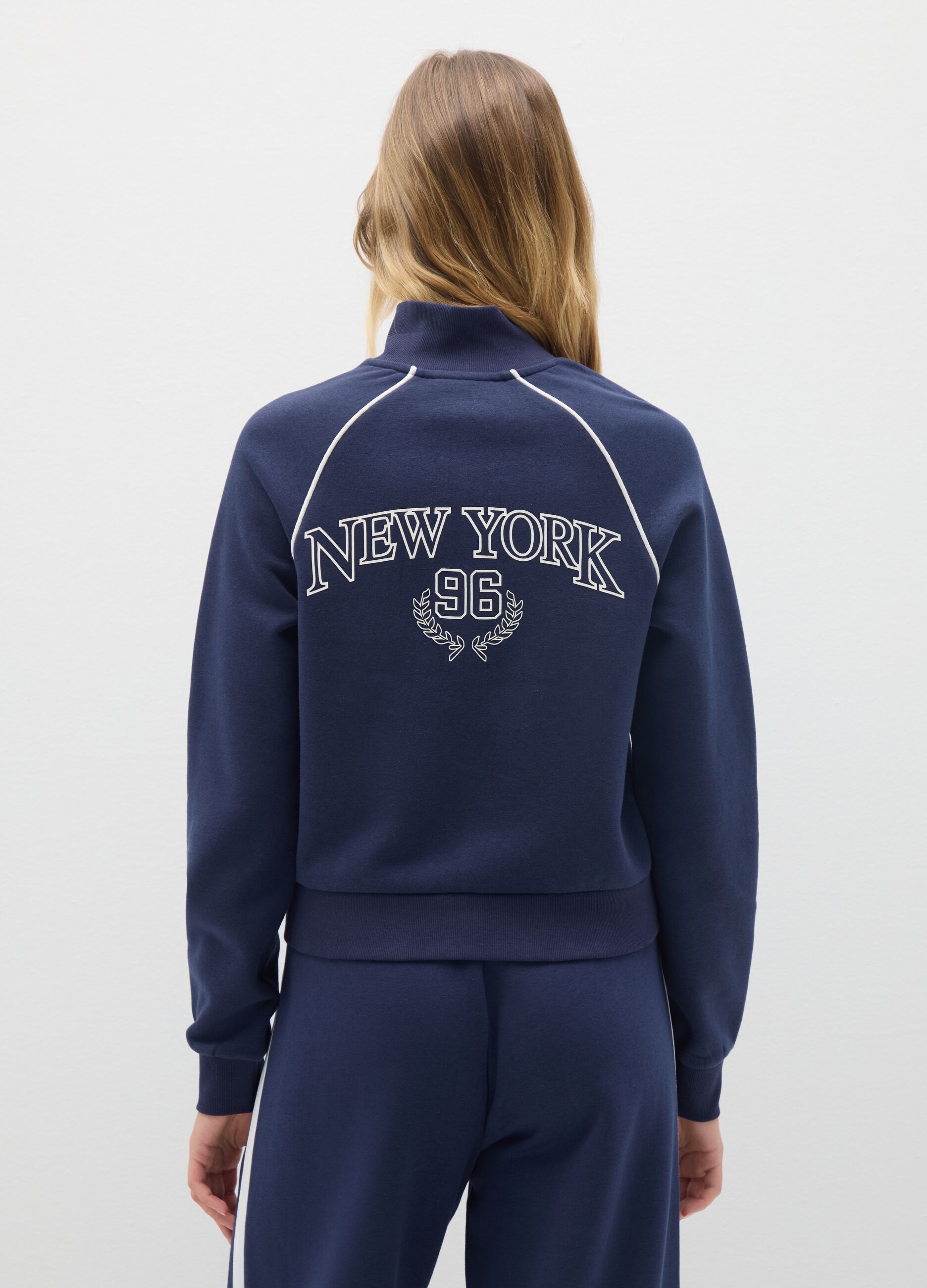 Loading img product 4