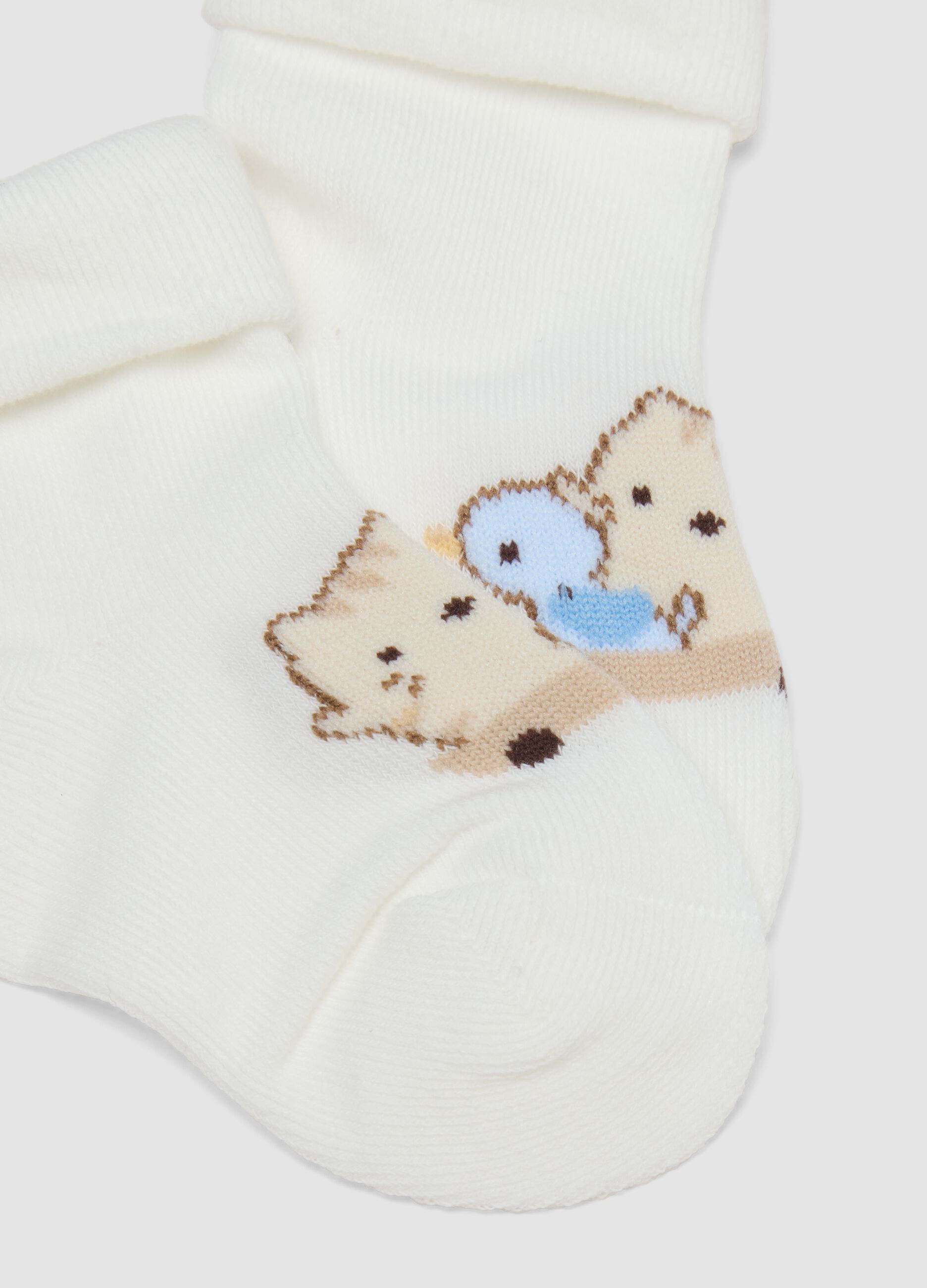 Loading img product 2