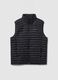 Ultralight Vest ALTAVIA WITH DEBORAH COMPAGNONI_4