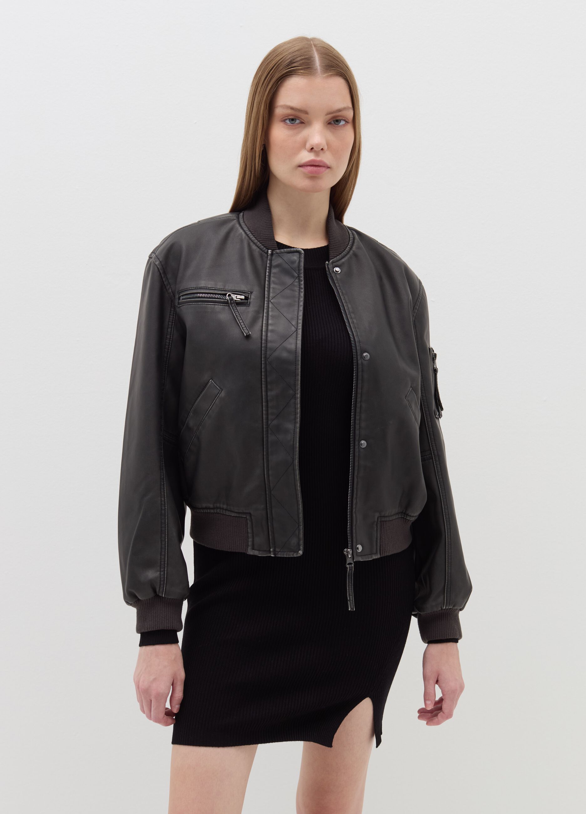 Loading img product 1