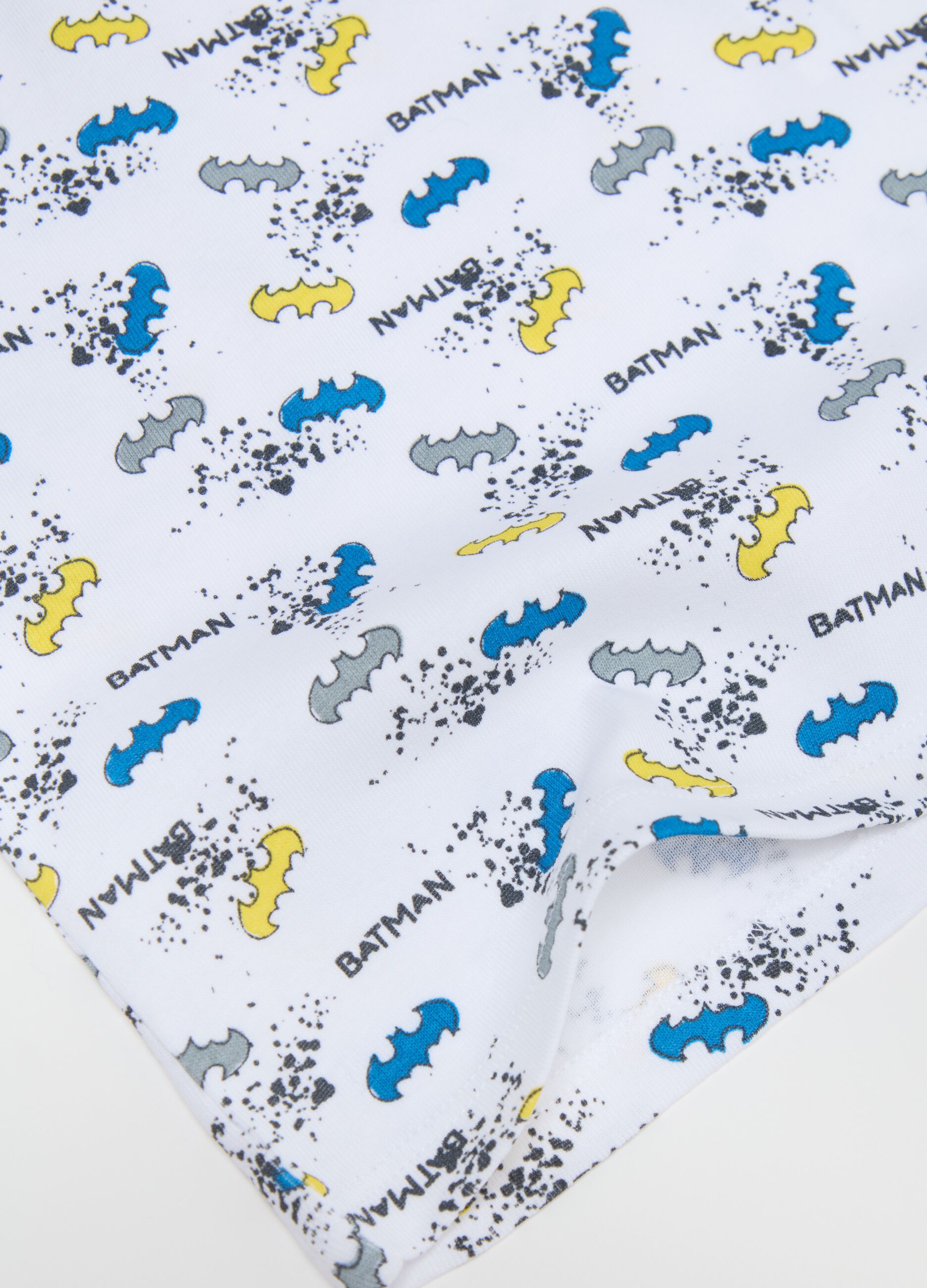 Canottiere bambino ovs hotsell