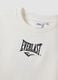 T-shirt bianca in puro cotone con stampa regular fit per ragazzo_4
