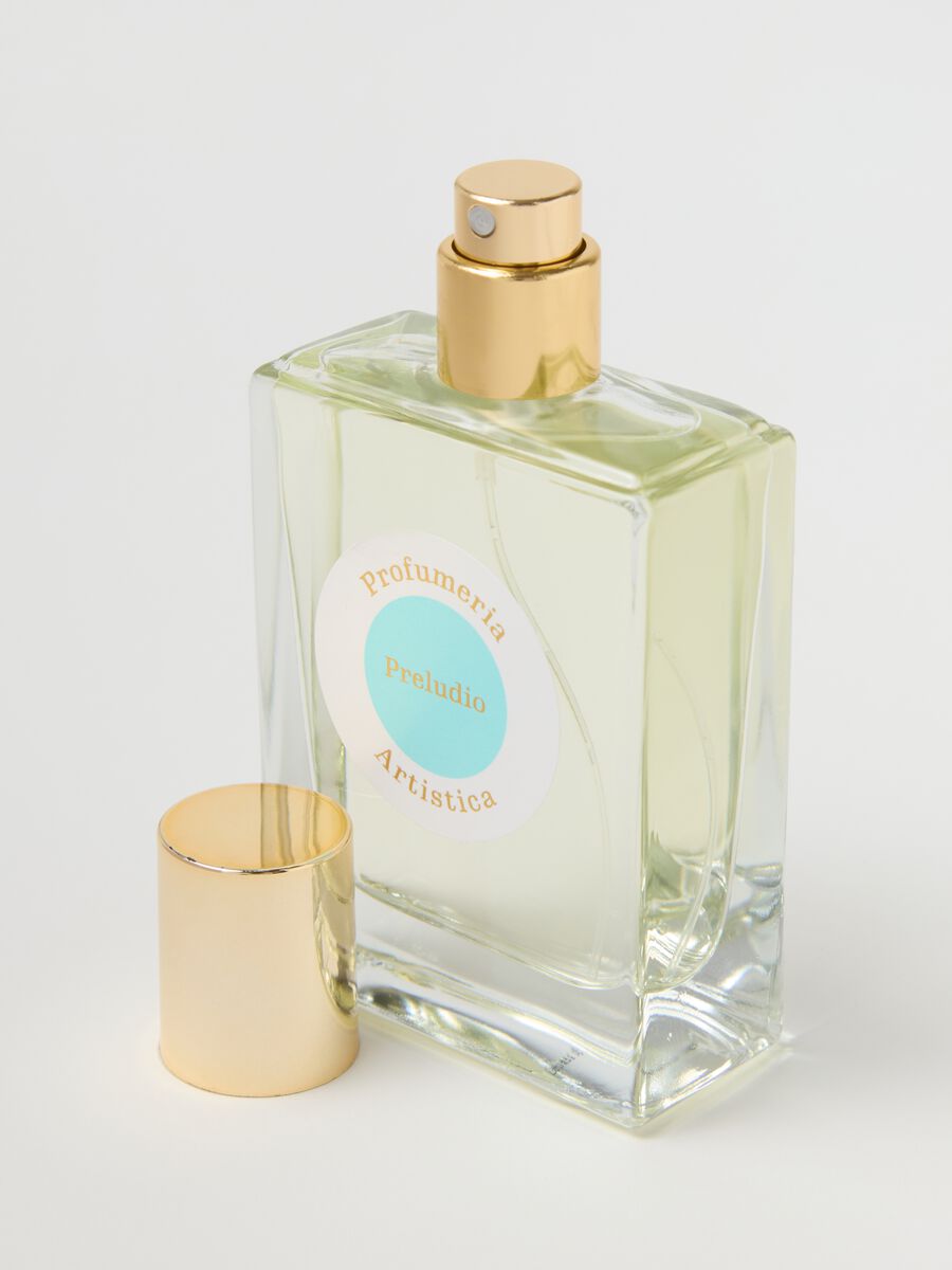 Profumeria Artistica Preludio_2