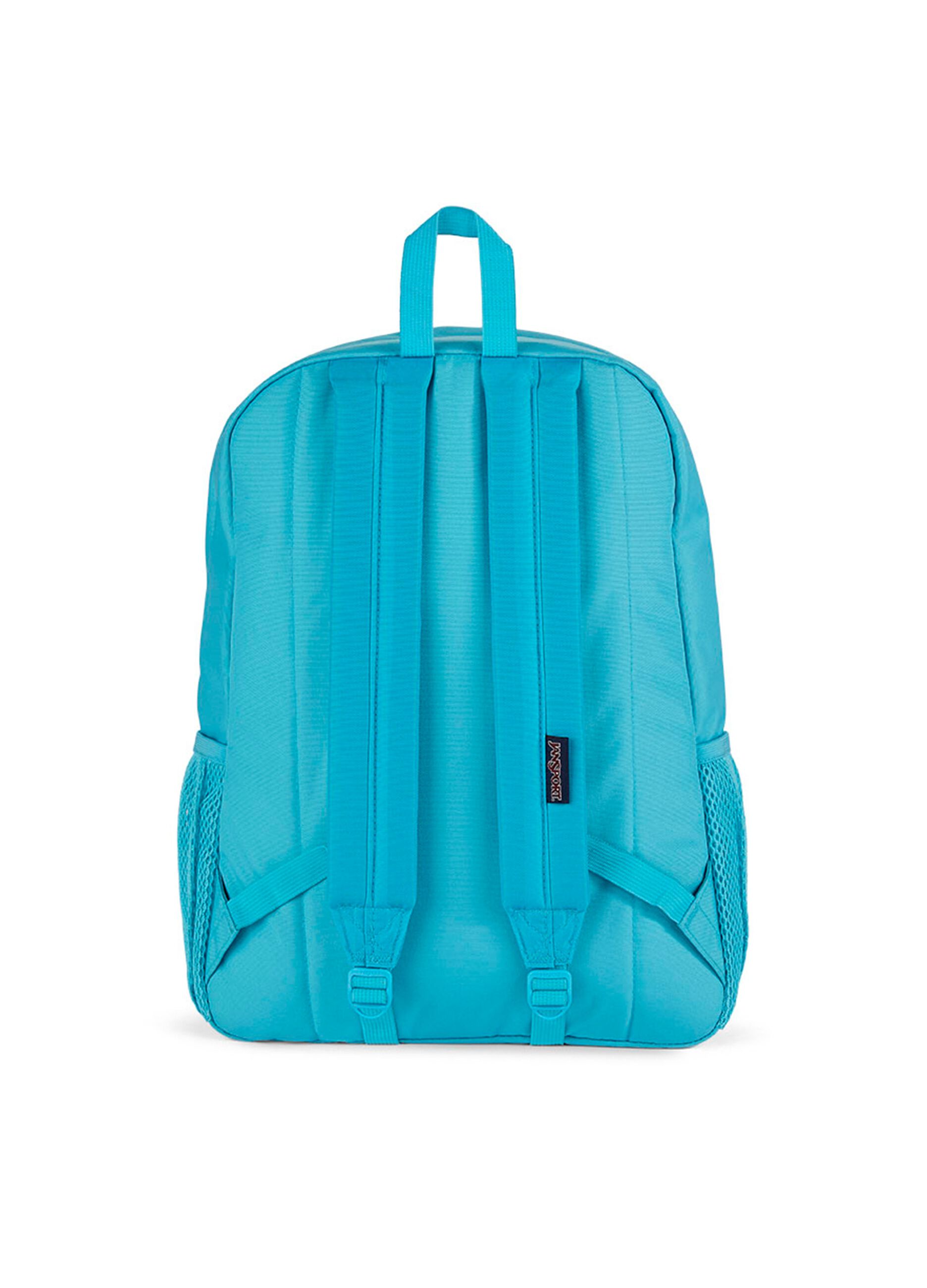 Zaino Union Pack Jansport_2