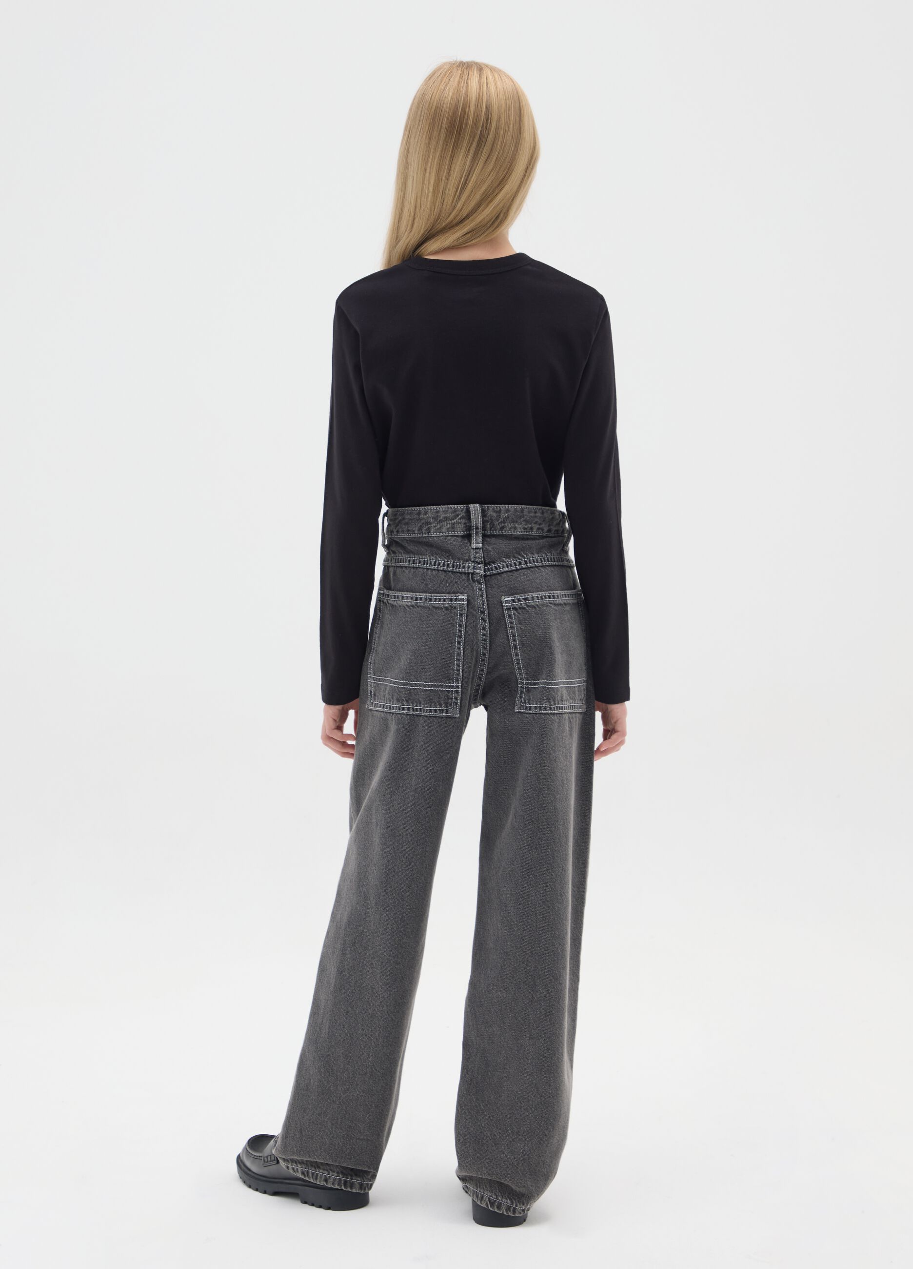 Loading img product 1