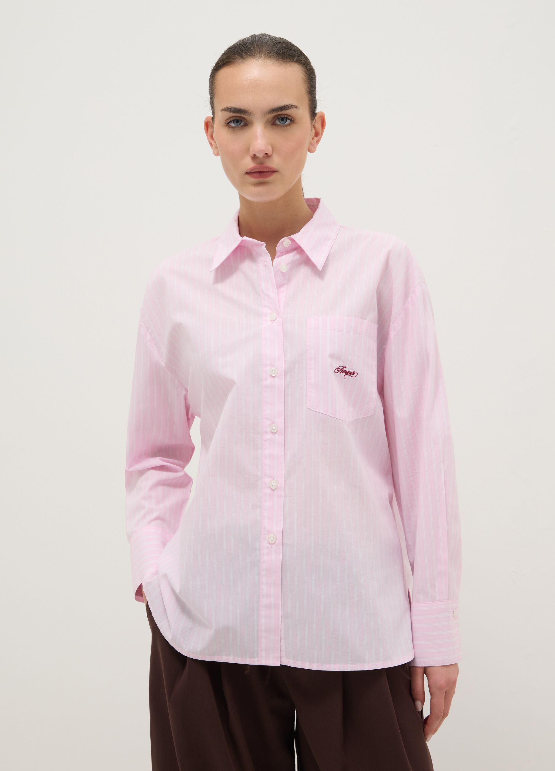 Loading img product 2