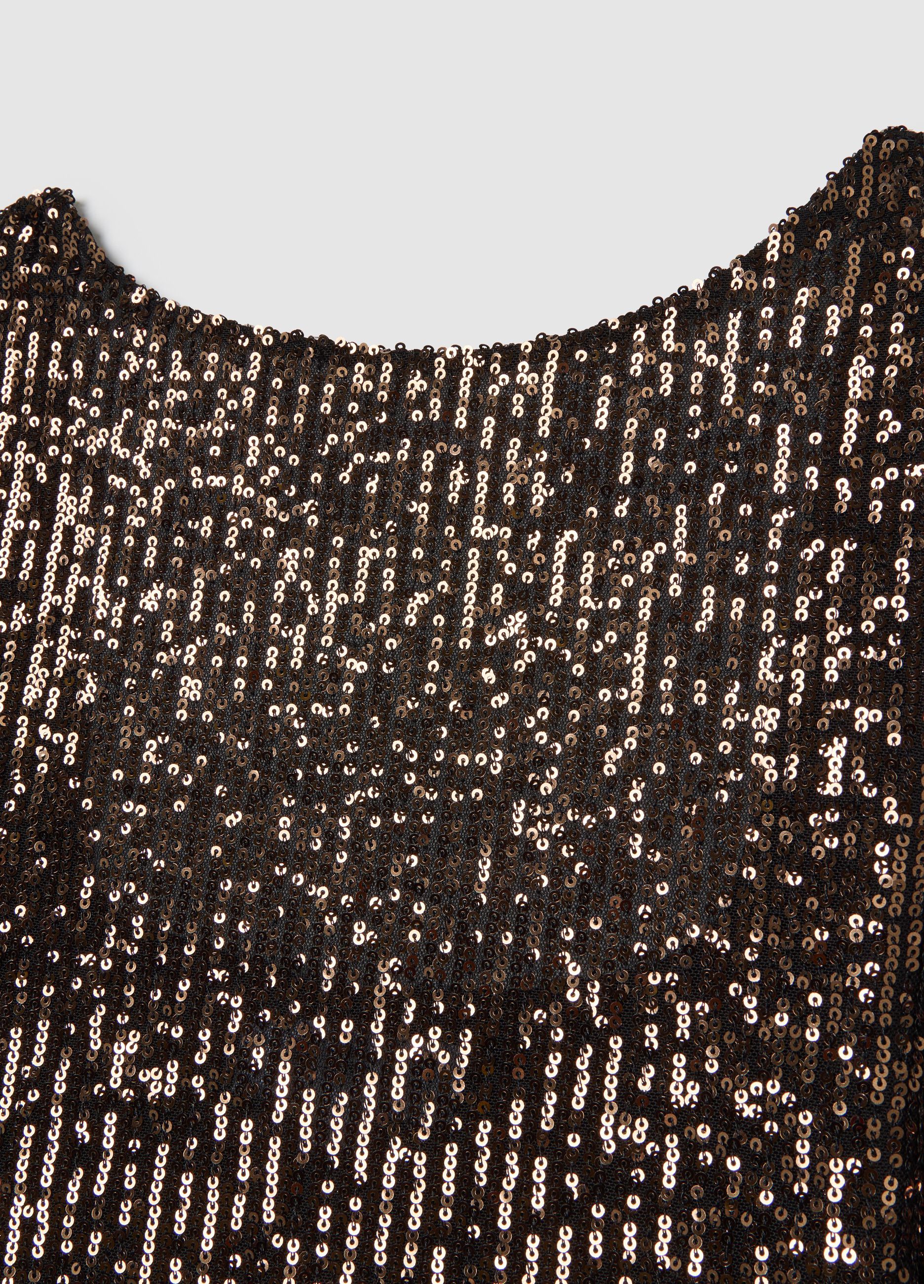 Loading img product 5