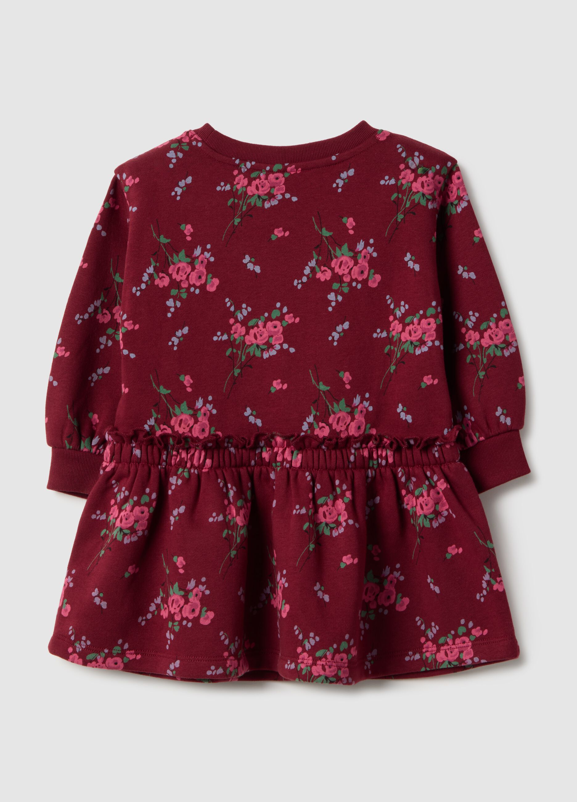 Loading img product 1