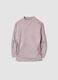 ALTAVIA WITH DEBORAH COMPAGNONI Seamless Thermal Long-Sleeve T-Shirt_3