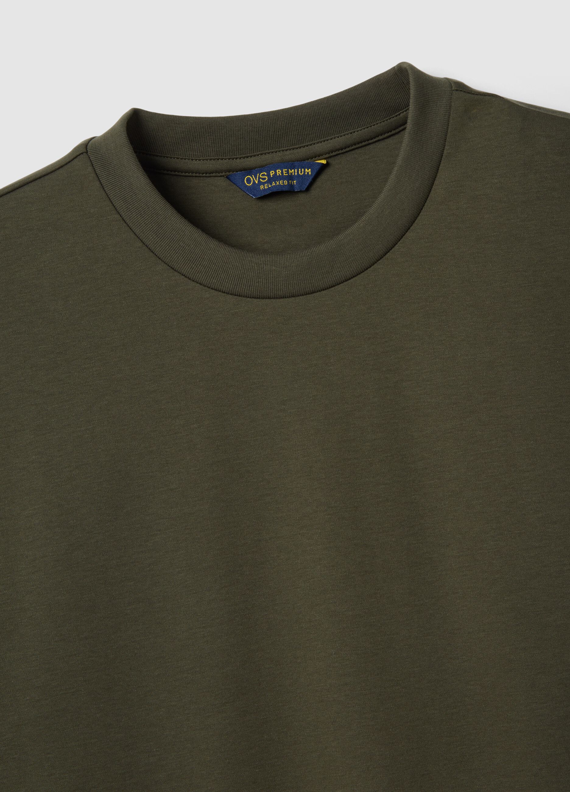 Loading img product 1