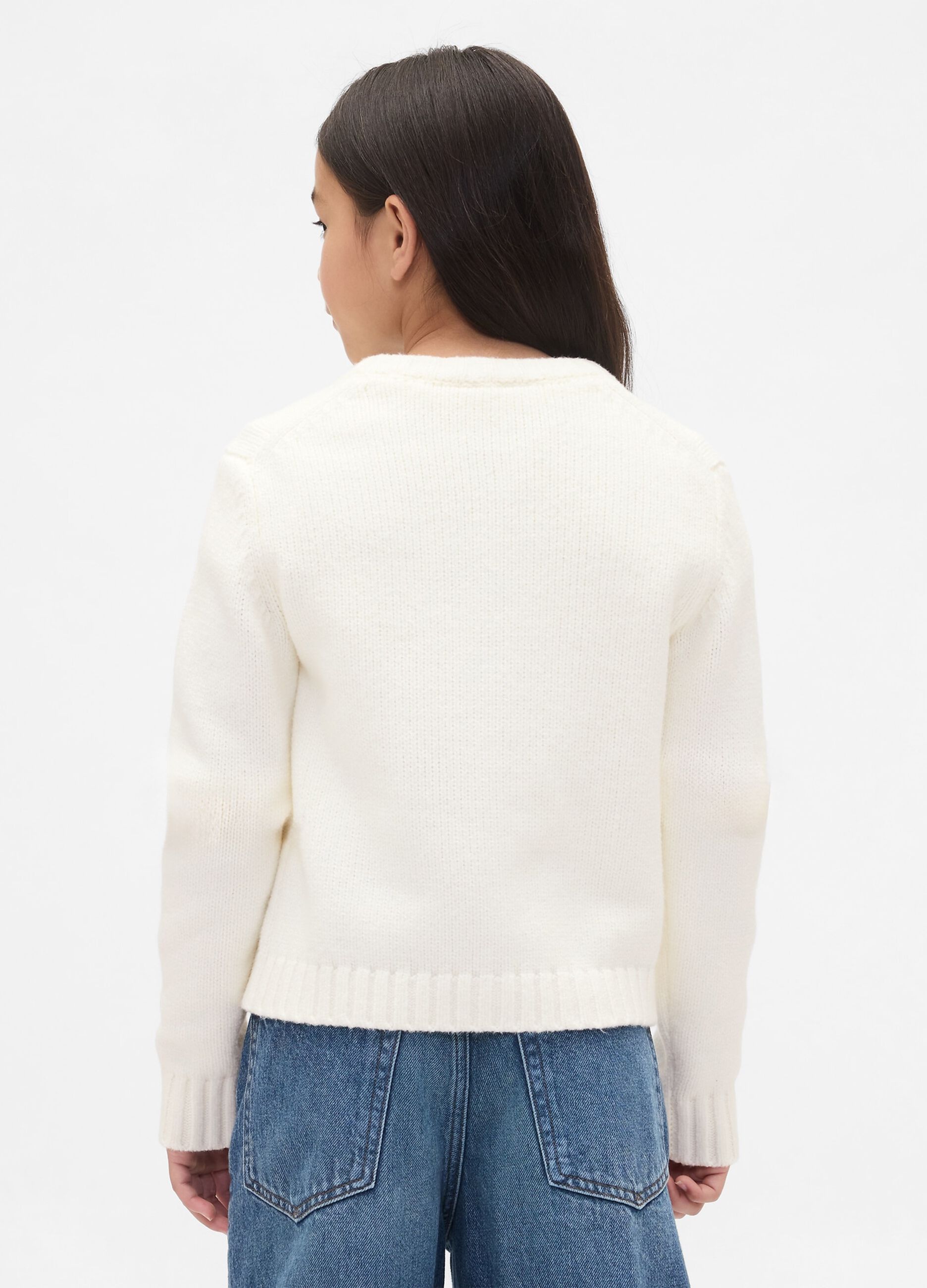 Loading img product 1