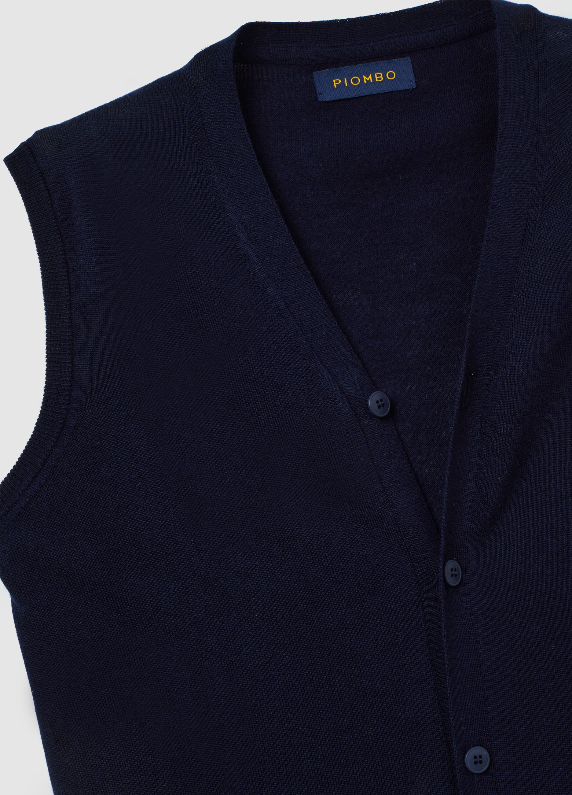 Loading img product 5