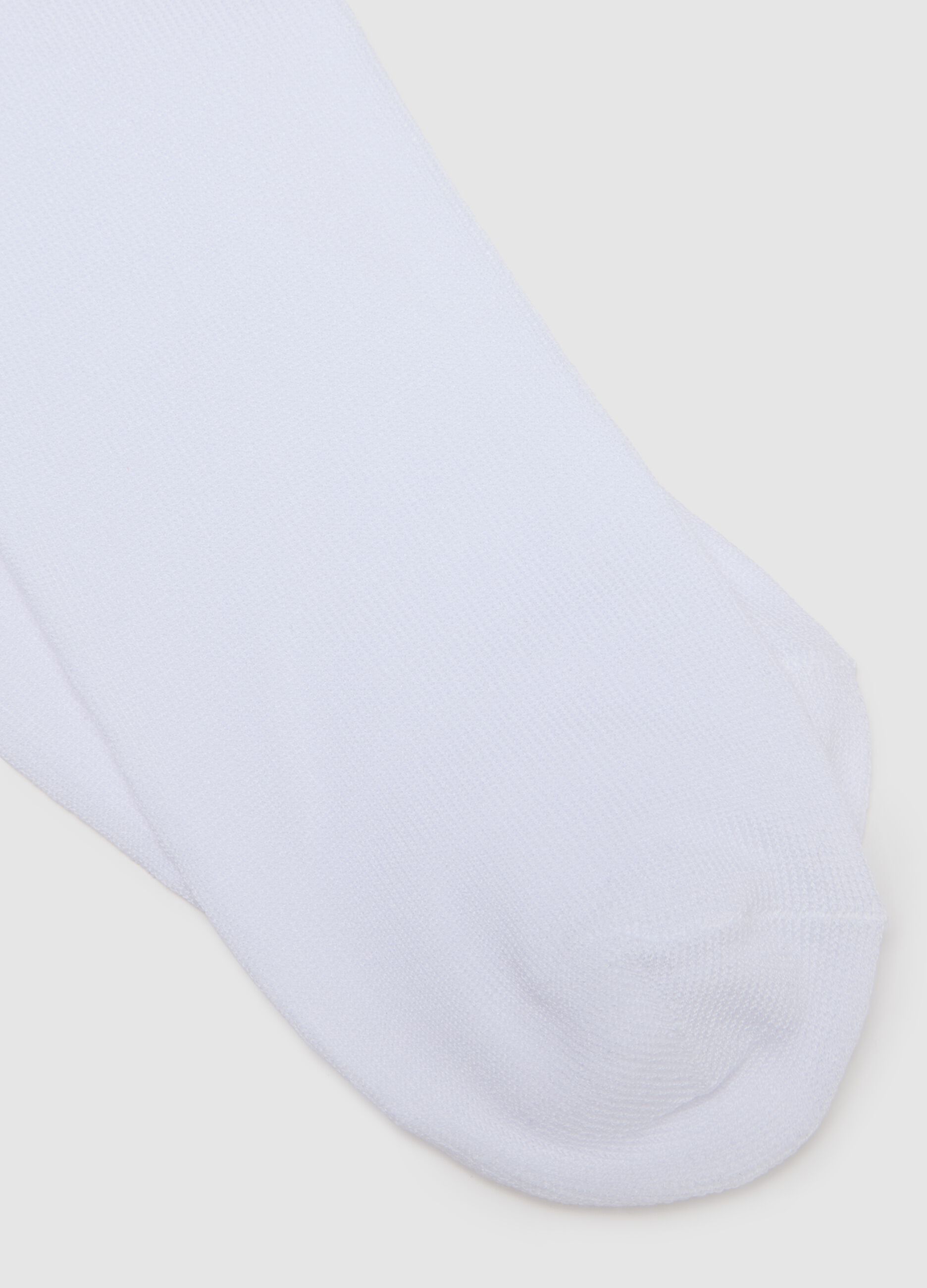 Loading img product 1