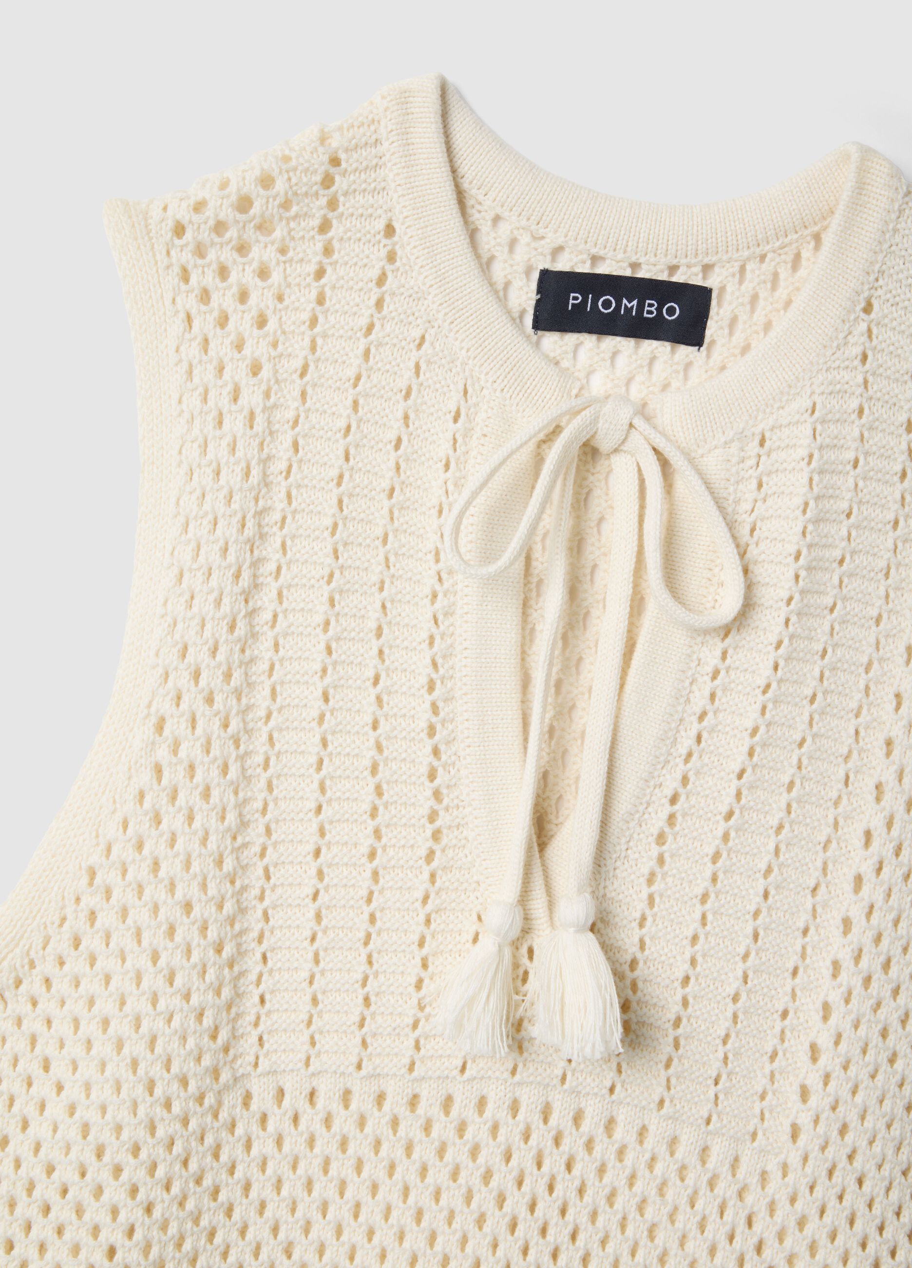 Loading img product 5