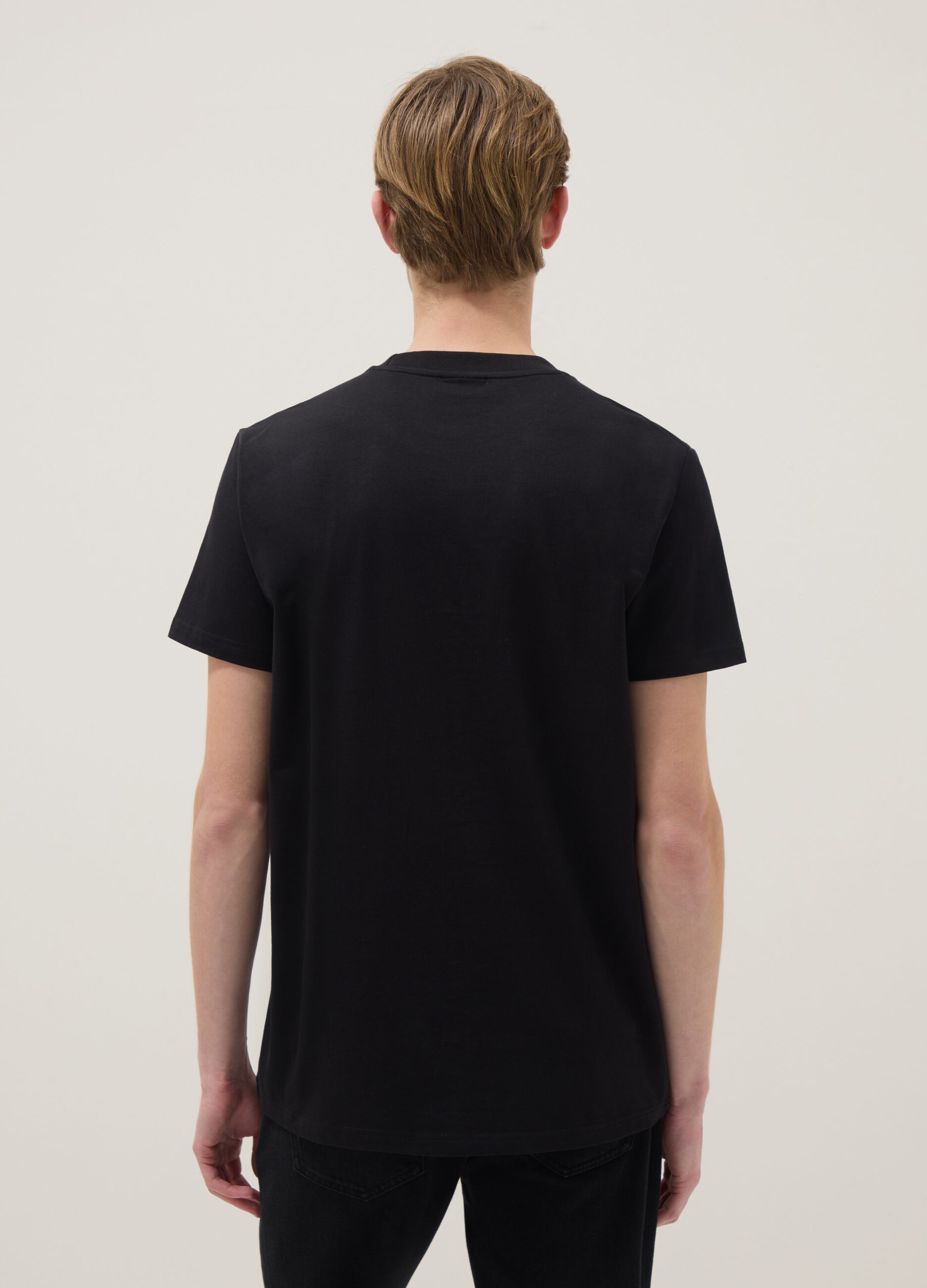 Loading img product 2