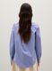 Multicolour pure cotton regular fit shirt_3