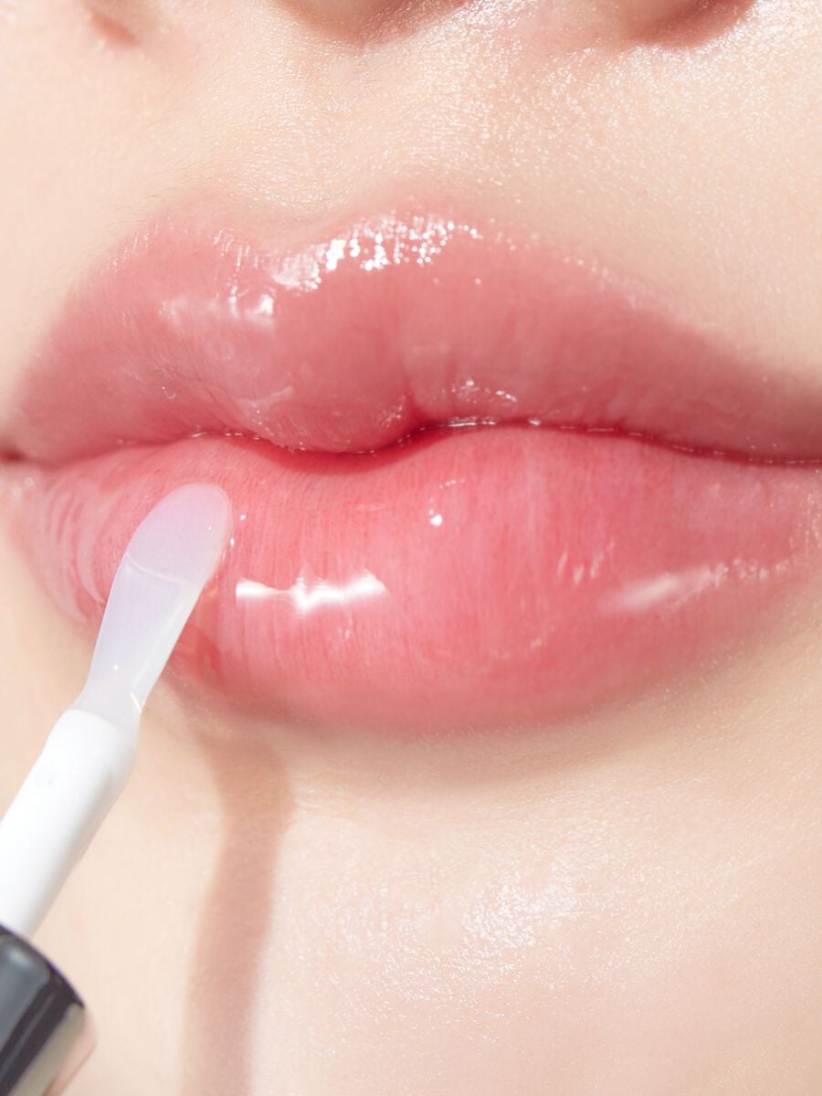 VT REEDLE SHOT LIP PLUMPER EXPERT - Korean Beauty Care_2