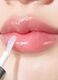 VT REEDLE SHOT LIP PLUMPER EXPERT - Korean Beauty Care_2
