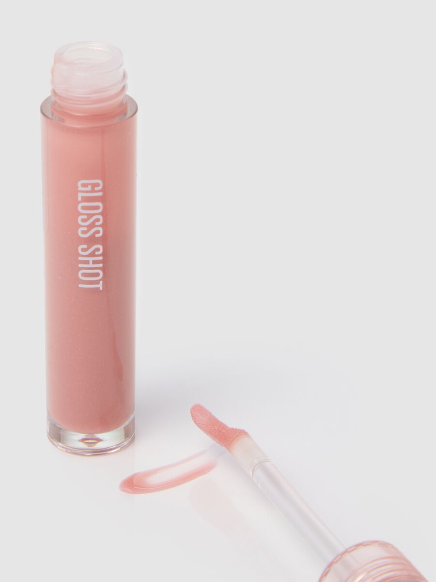 KAJA GLOSS SHOT 02 MILK TEA_2