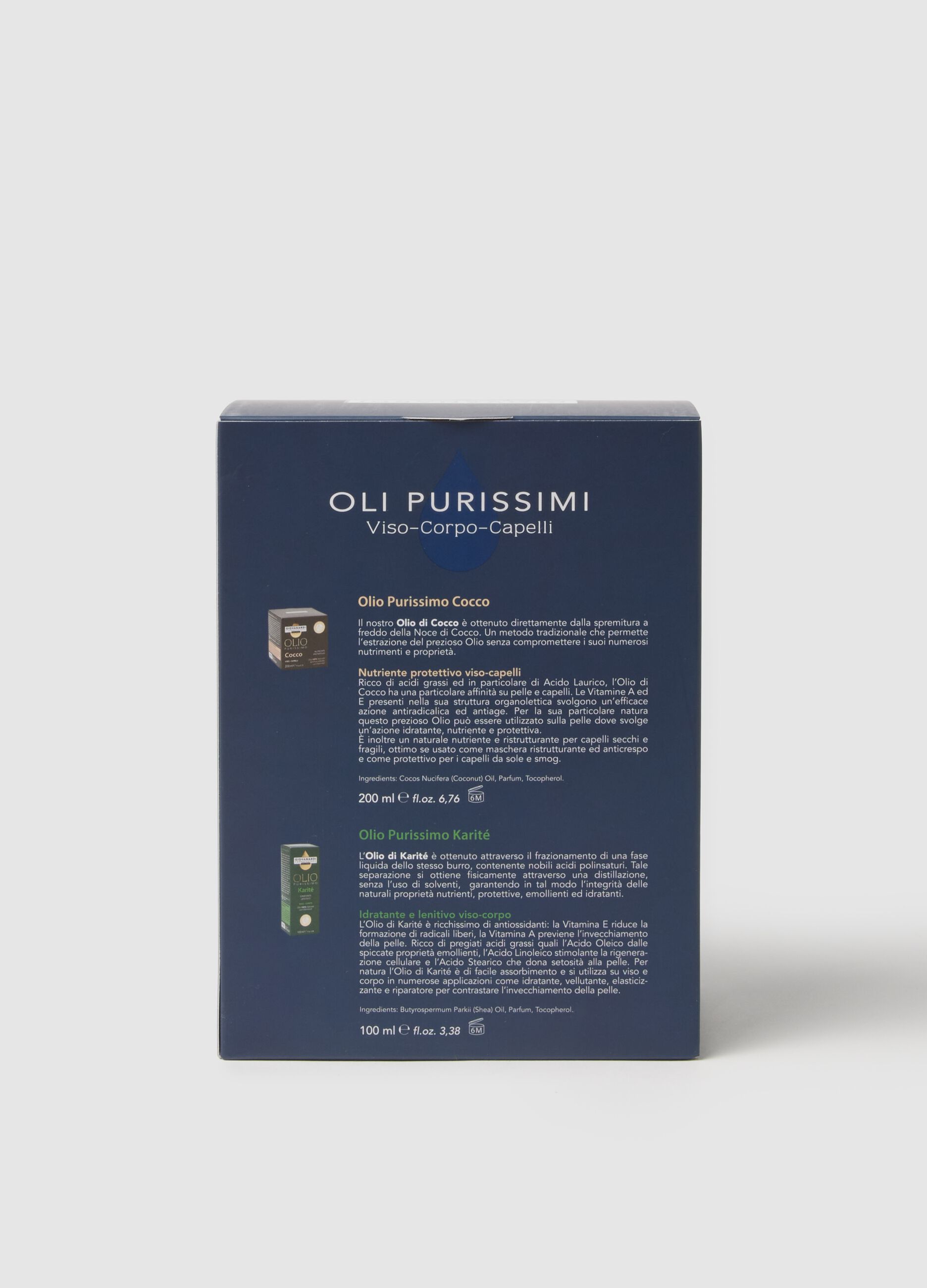 Loading img product 2